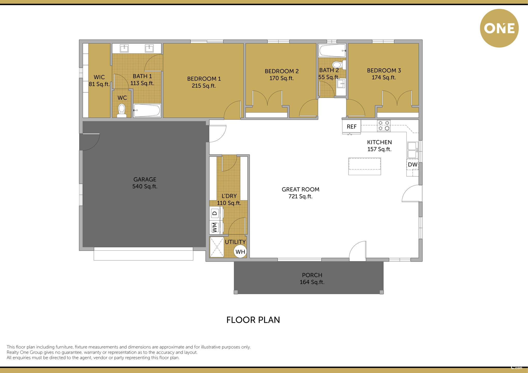 Kanab, UT 84741,4387 E COLT CIR #38