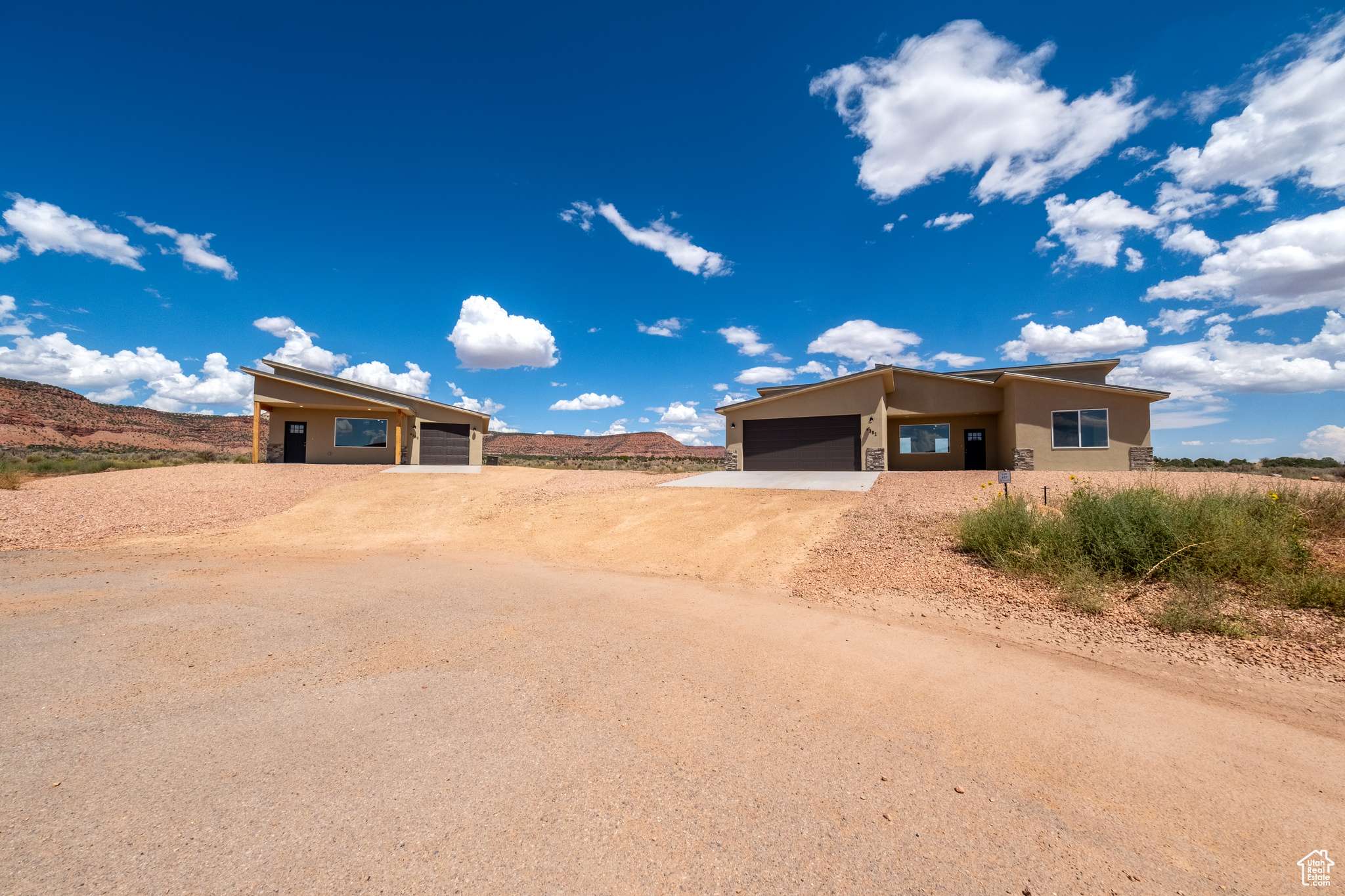 Kanab, UT 84741,4382 E COLT CIR #37