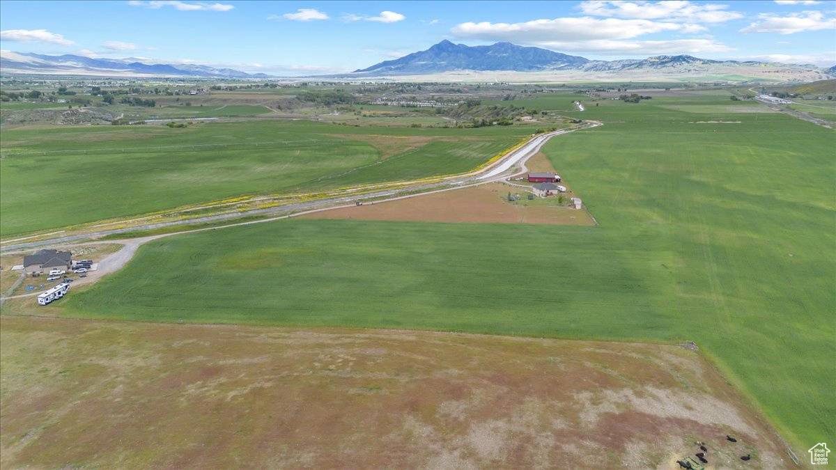 Collinston, UT 84306,3536 W 14100 N