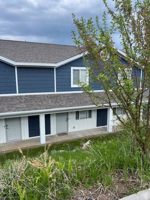 Garden City, UT 84028,930 N NEWBERG DR #2