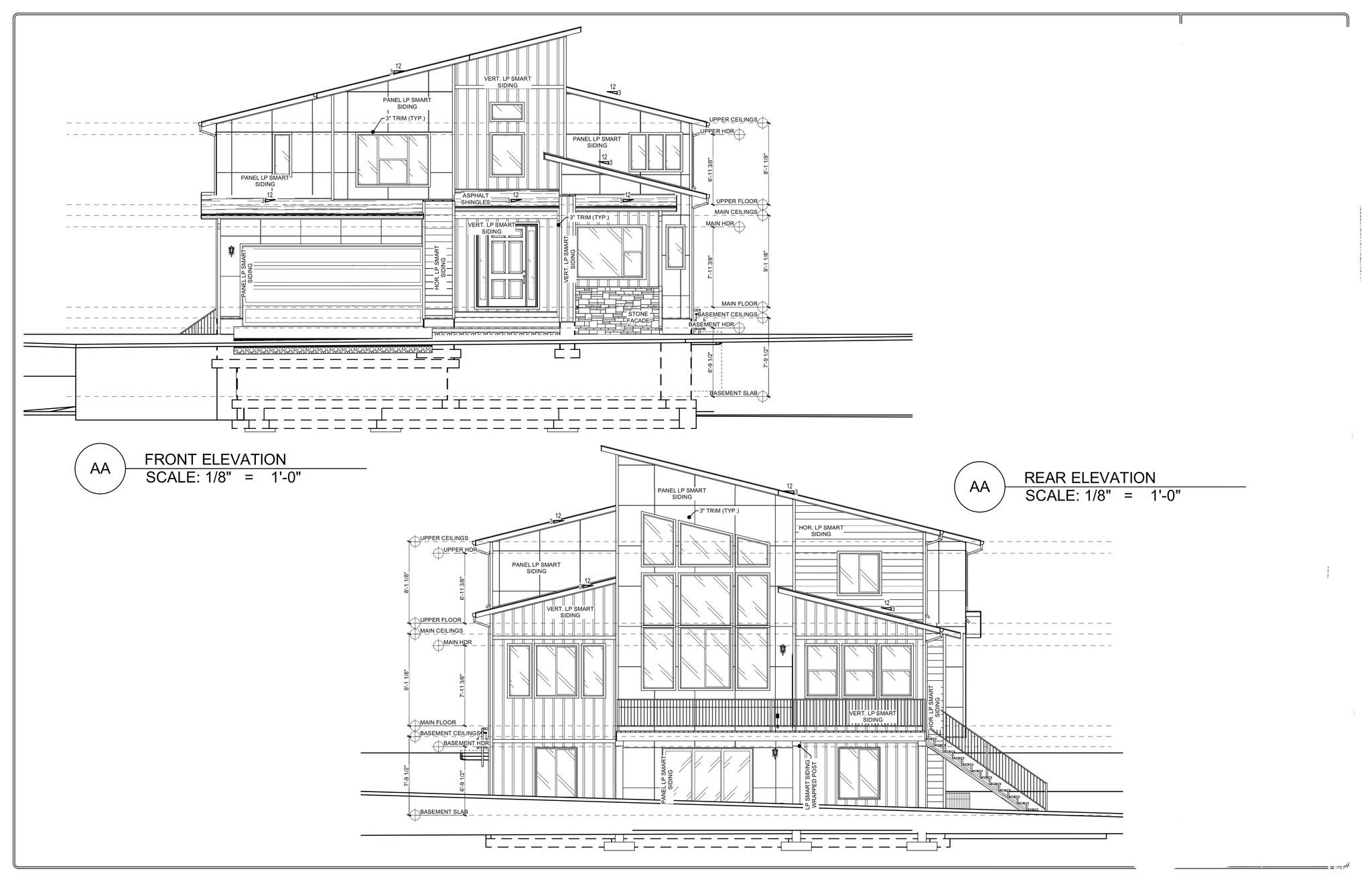 Pleasant View, UT 84414,1186 W CARIBOU CT