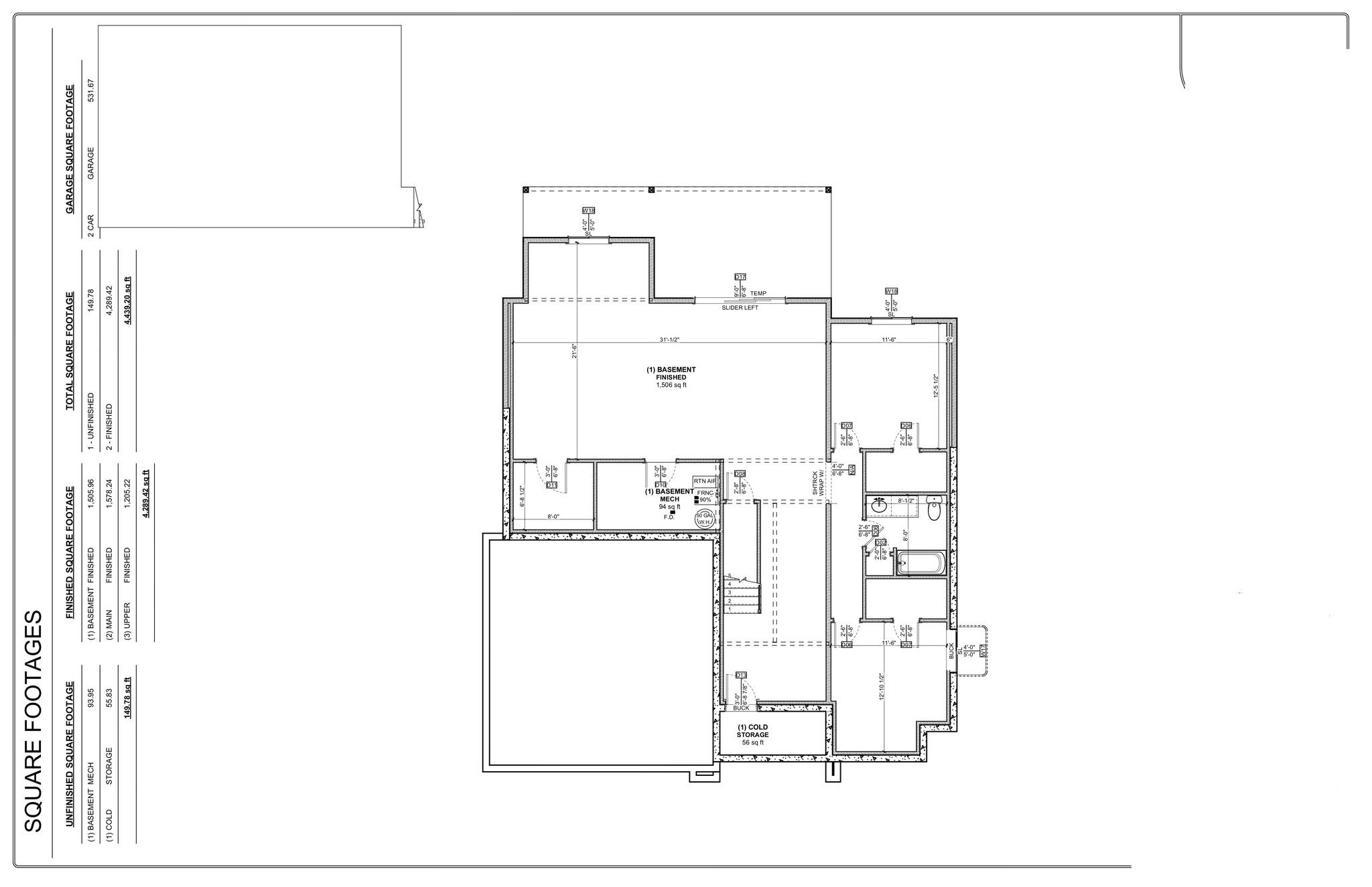 Pleasant View, UT 84414,1186 W CARIBOU CT