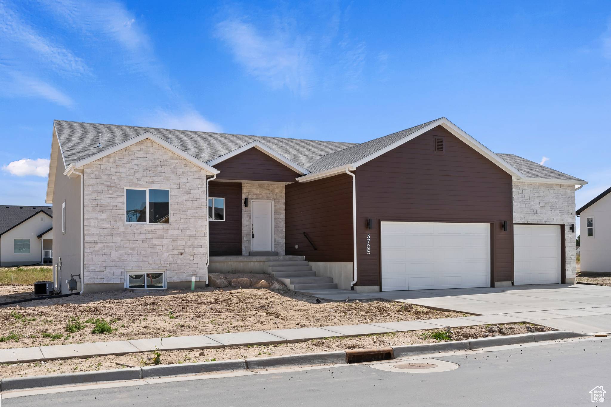 Taylor, UT 84401,3705 W CHALGROVE RD