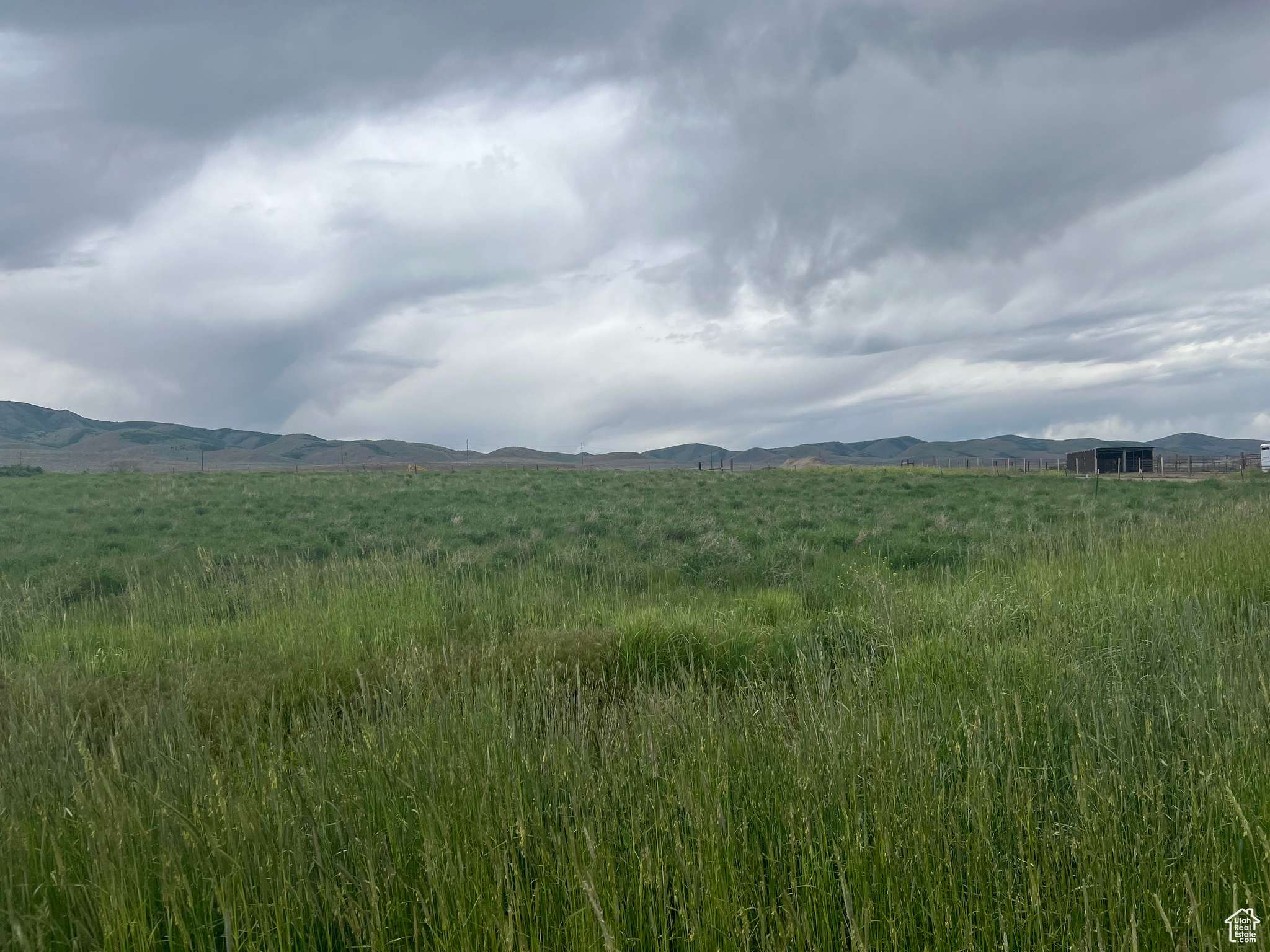Riverside, UT 84334,16225 N 6000 W