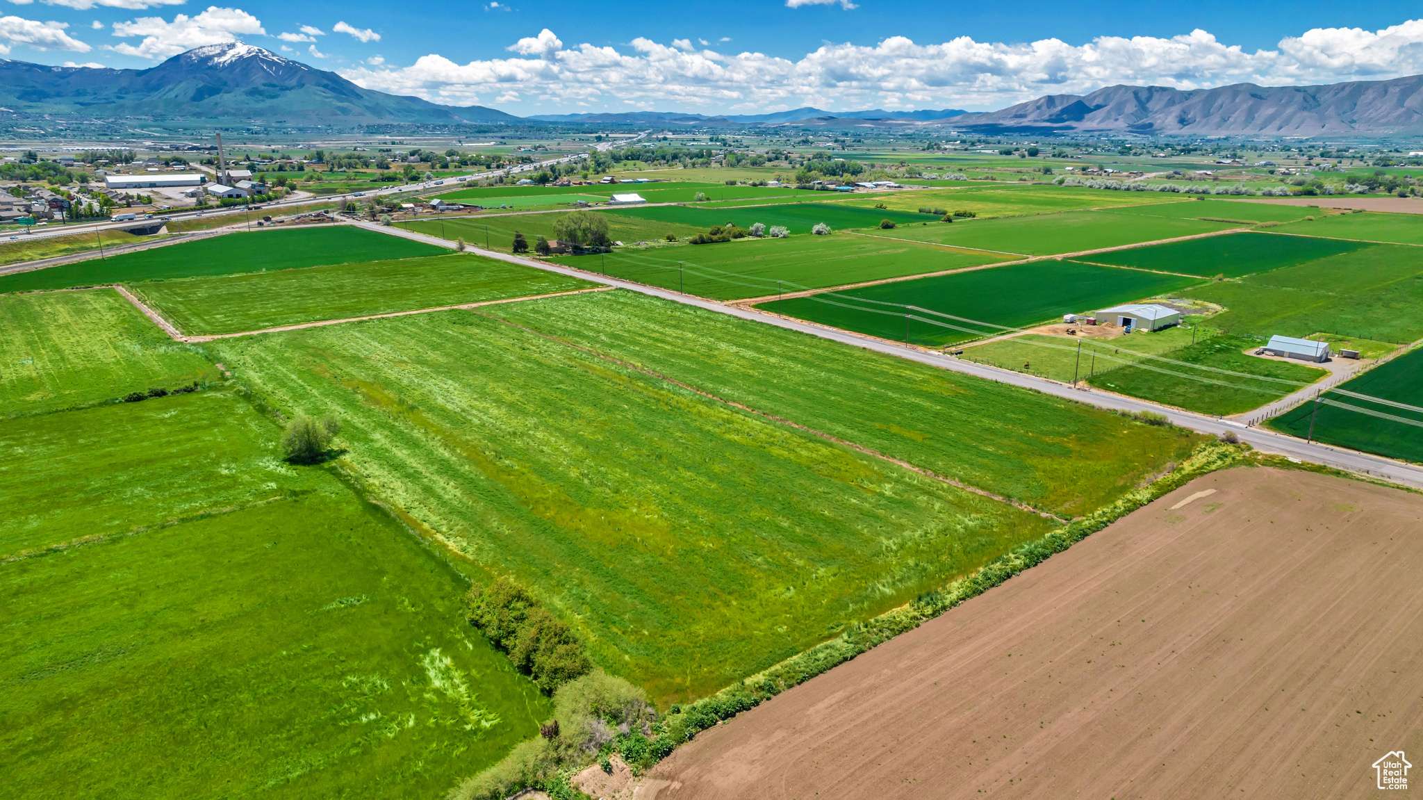 Spanish Fork, UT 84660,6550 S 1050 W