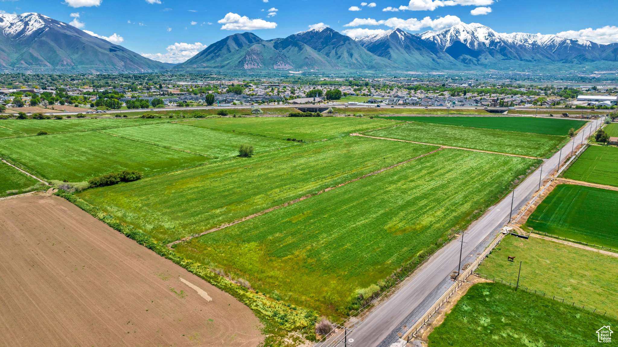 Spanish Fork, UT 84660,6550 S 1050 W