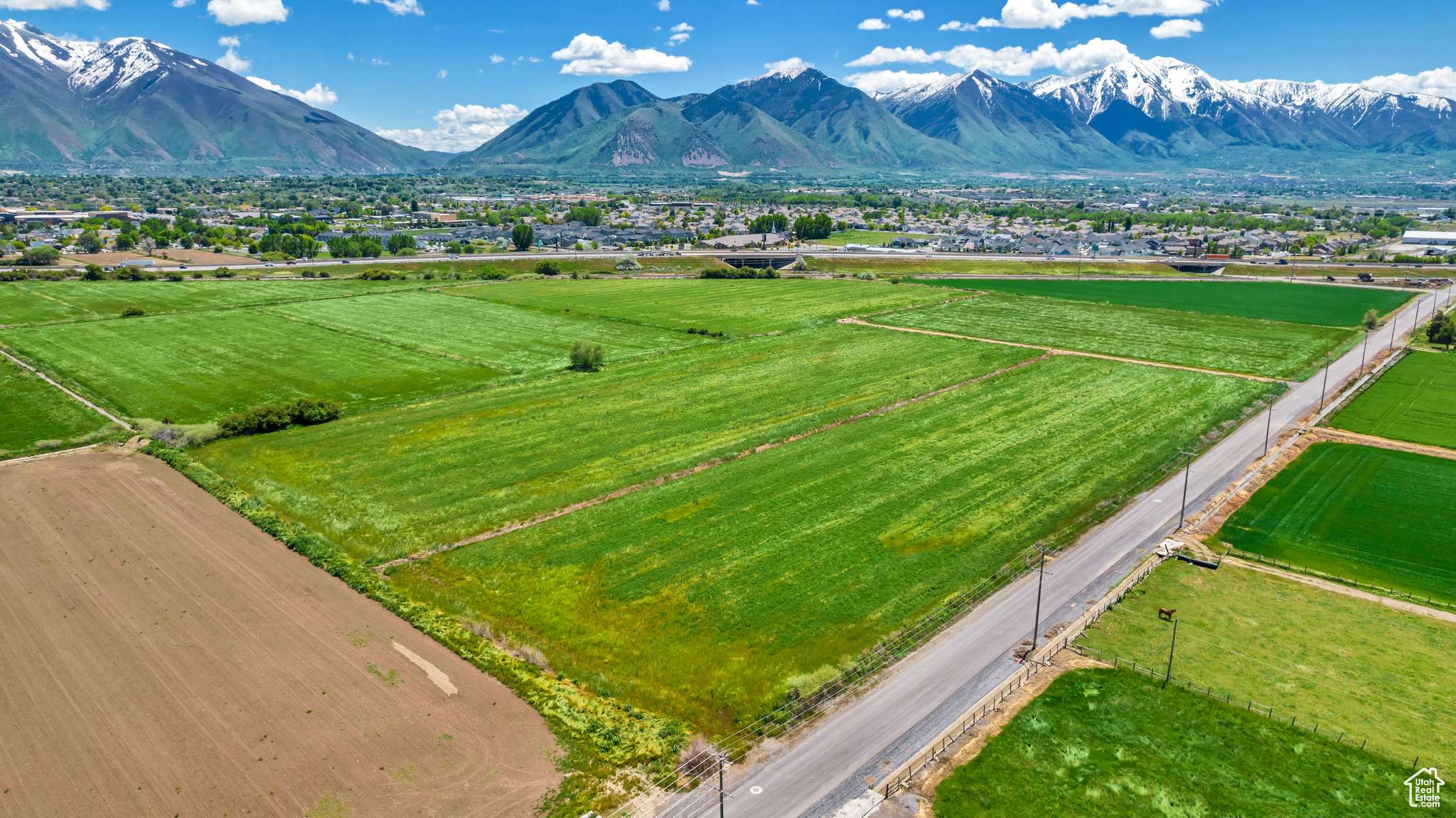 Spanish Fork, UT 84660,6550 S 1050 W