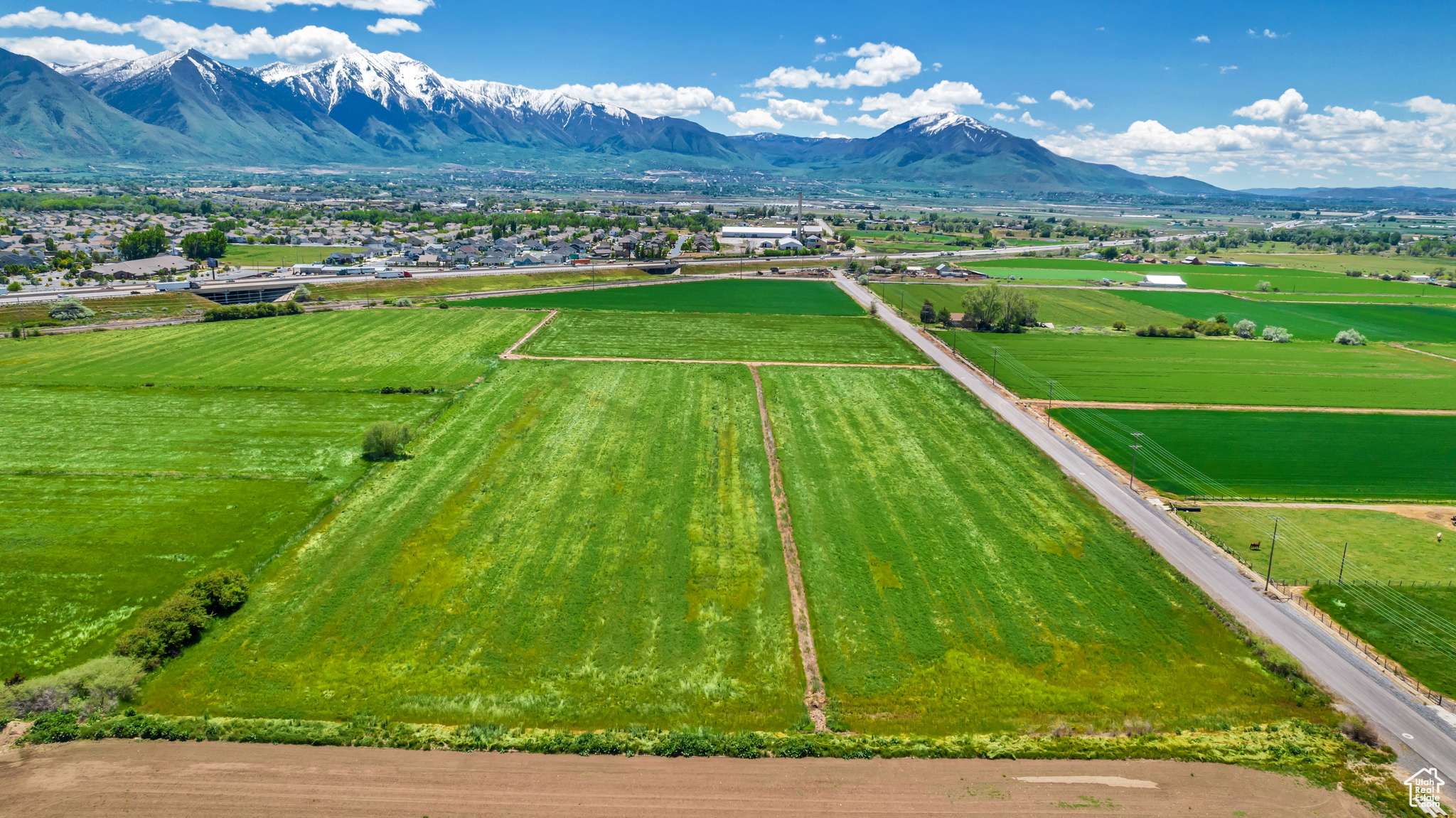 Spanish Fork, UT 84660,6550 S 1050 W