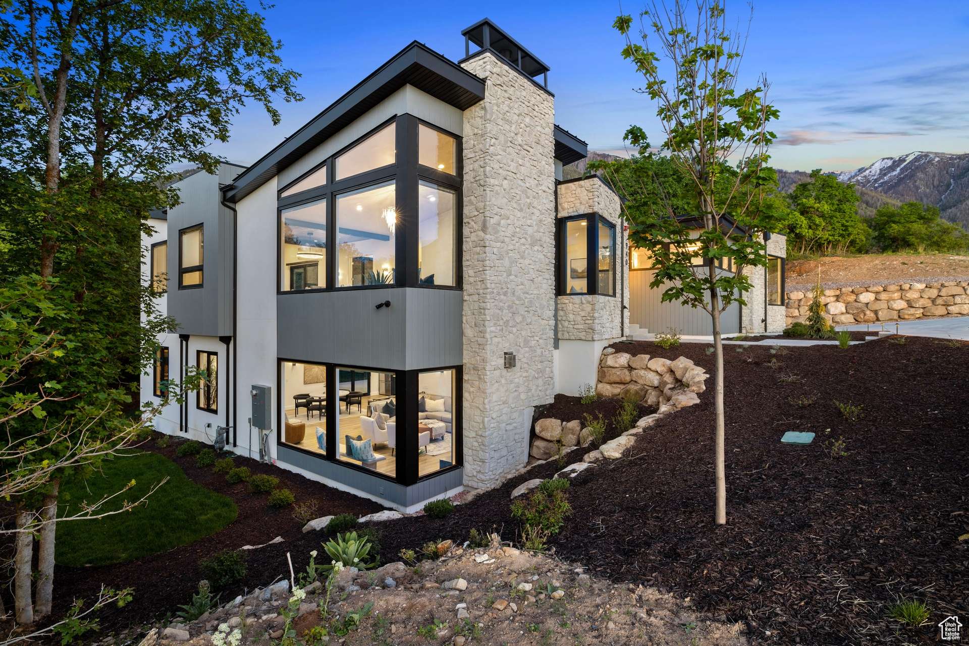 Woodland Hills, UT 84653,940 S NORTH VIEW CIRCLE CIR #12