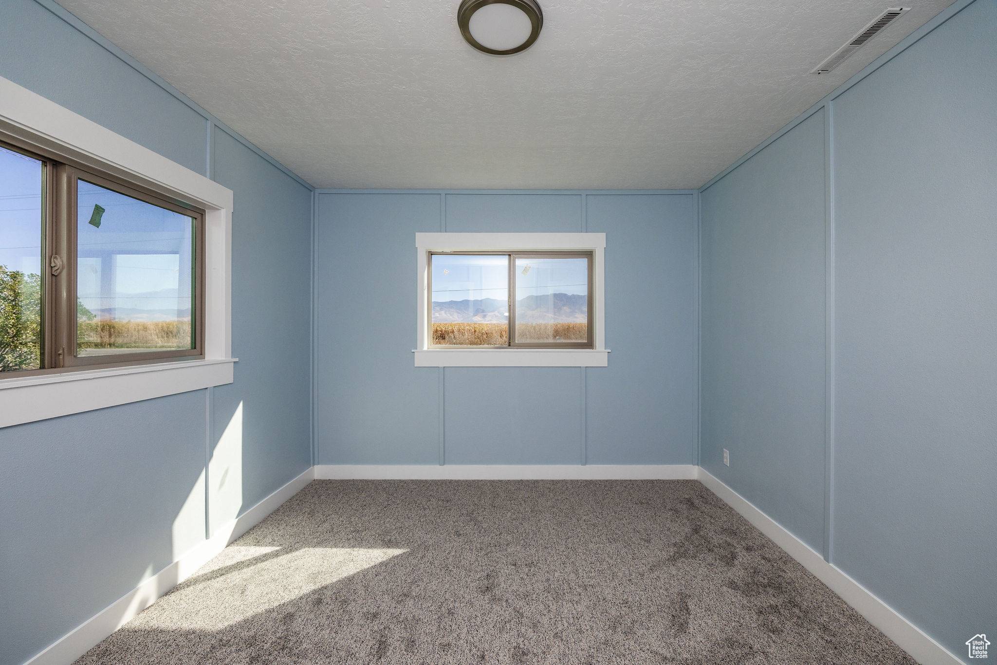 Lewiston, UT 84320,1090 S 2400 W