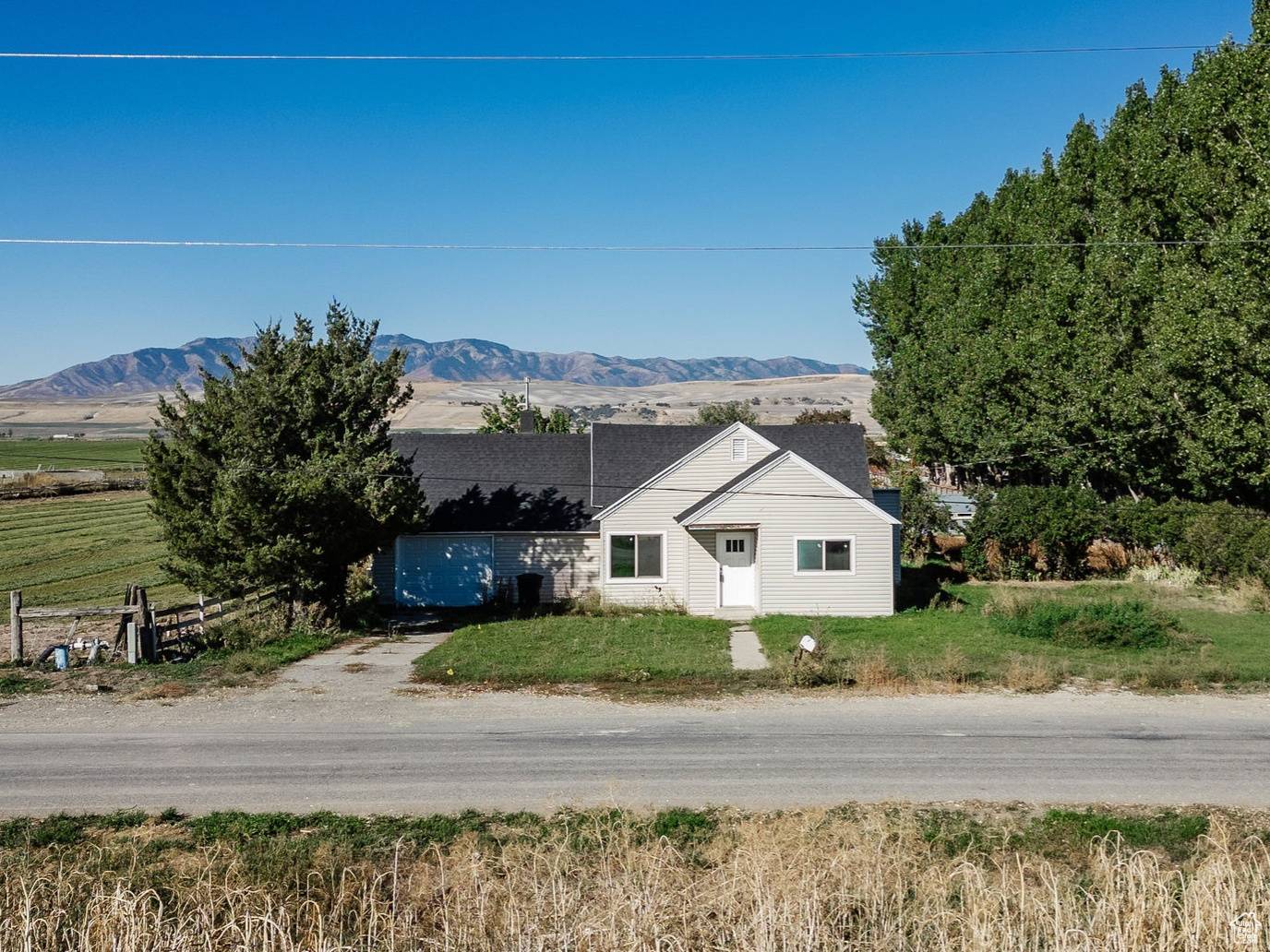 Lewiston, UT 84320,1090 S 2400 W