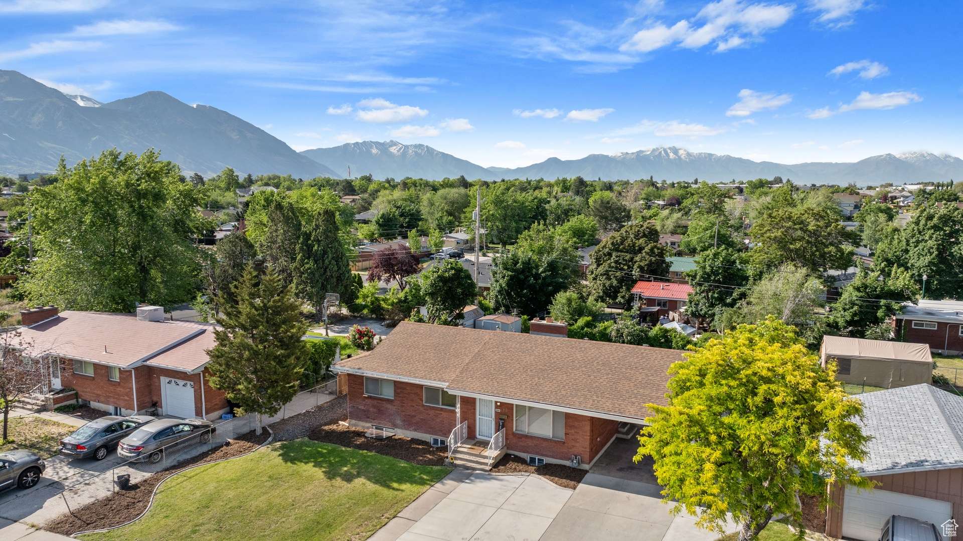 Orem, UT 84058,173 W 850 S