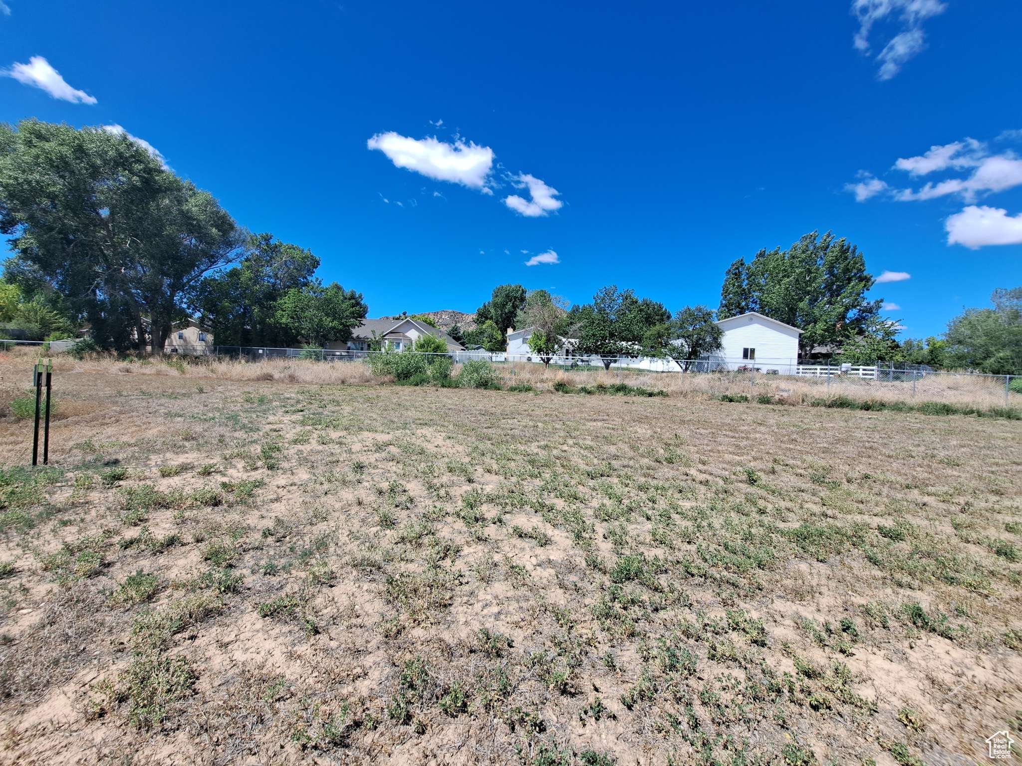 Vernal, UT 84078,3019 W 250 S #408