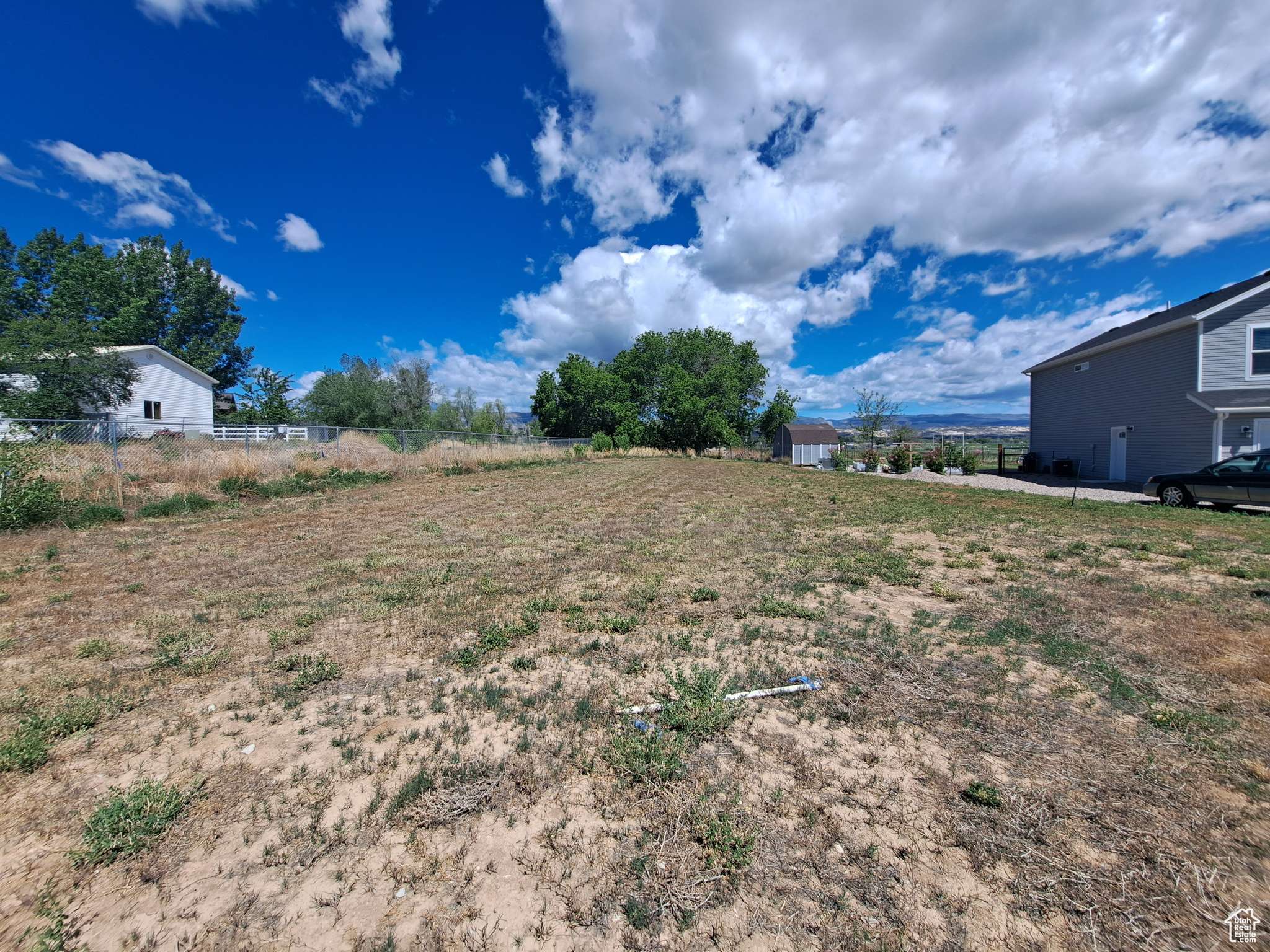 Vernal, UT 84078,3019 W 250 S #408