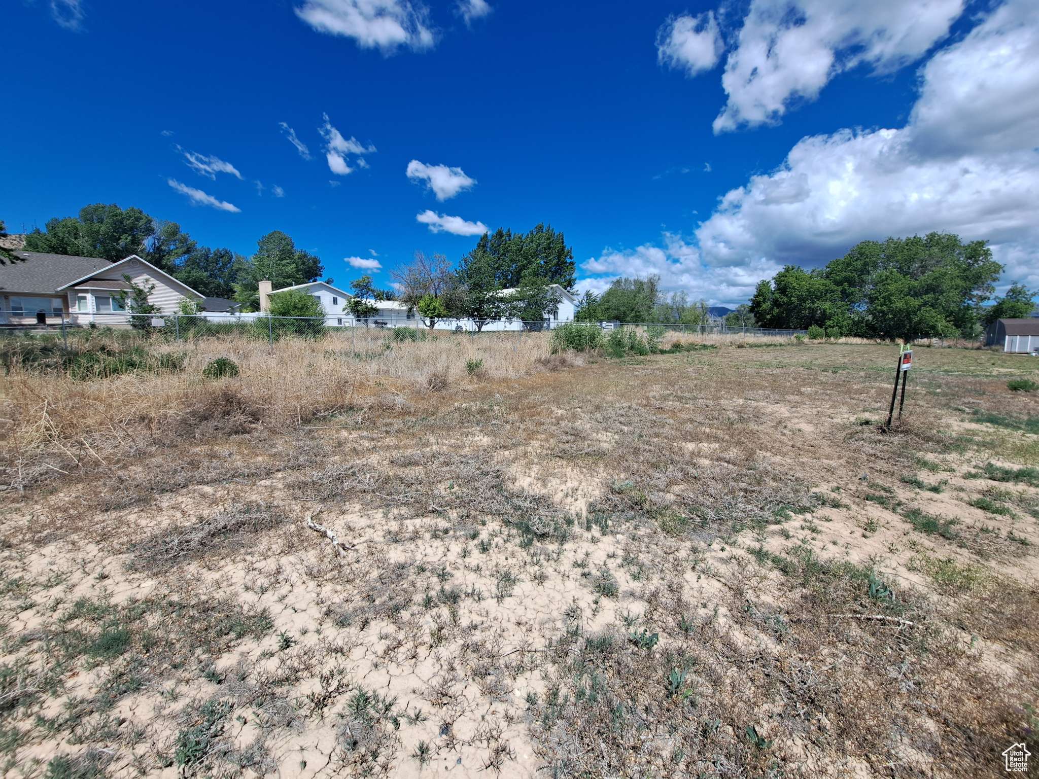 Vernal, UT 84078,3017 W 250 S #407