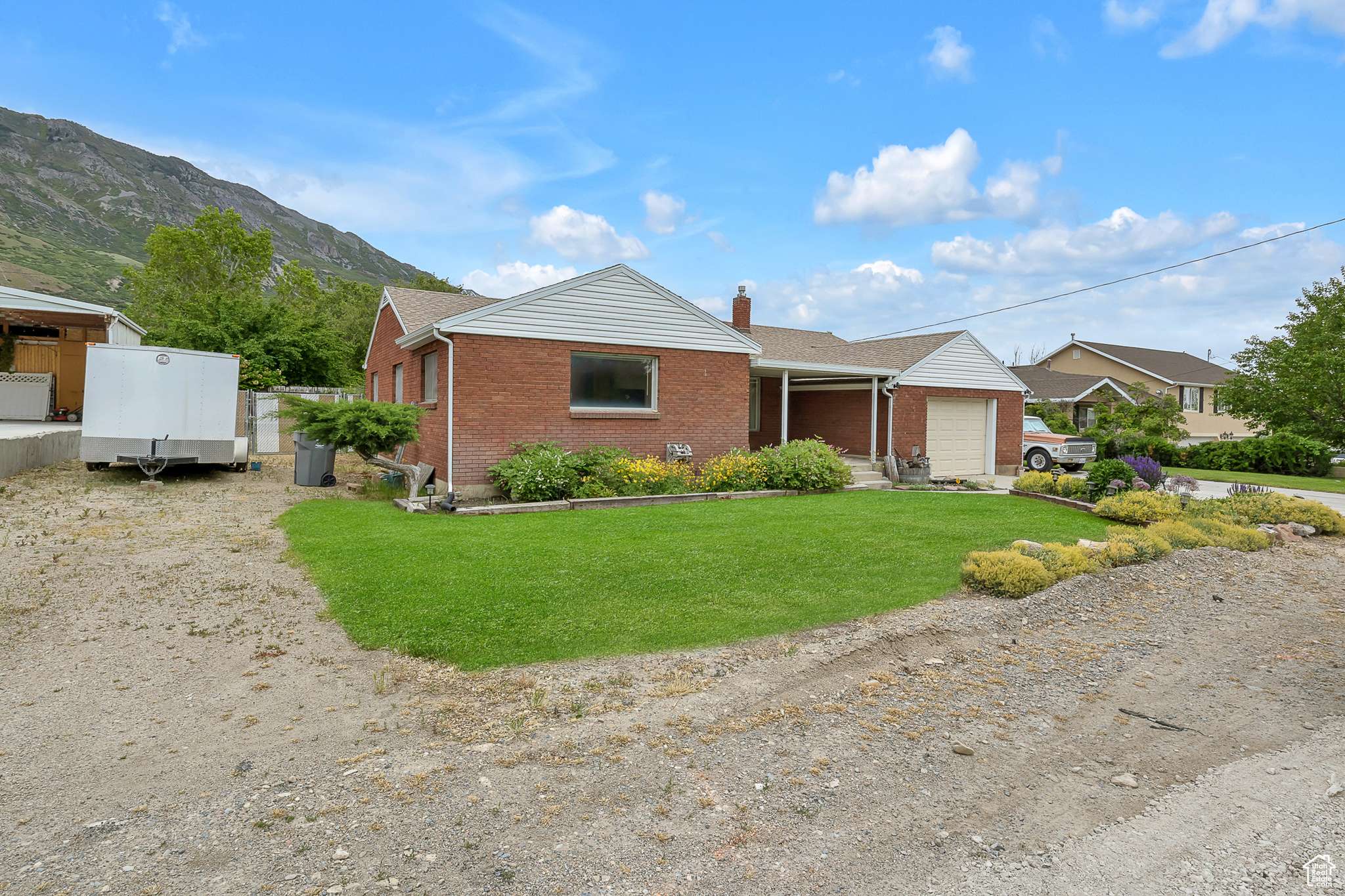 Pleasant Grove, UT 84062,2554 N 600 W