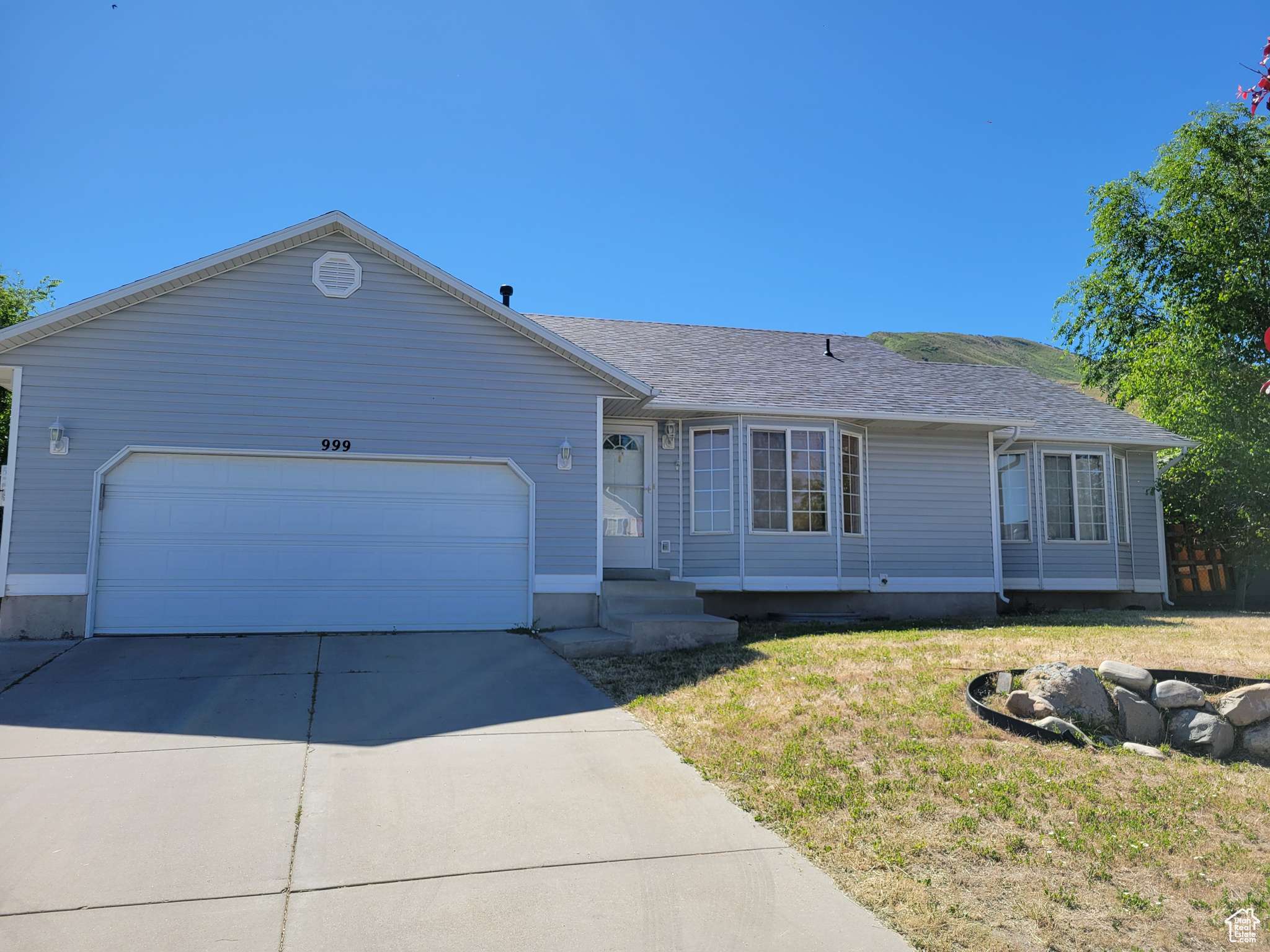 Tooele, UT 84074,999 S MORNING LN W