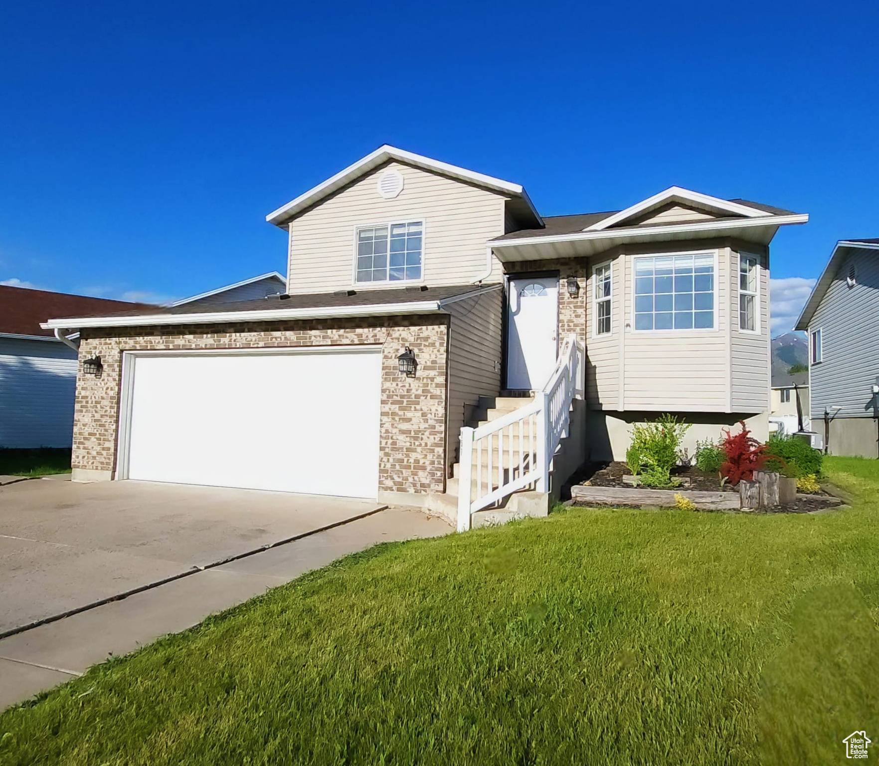 Logan, UT 84321,257 ROSEWOOD CIR