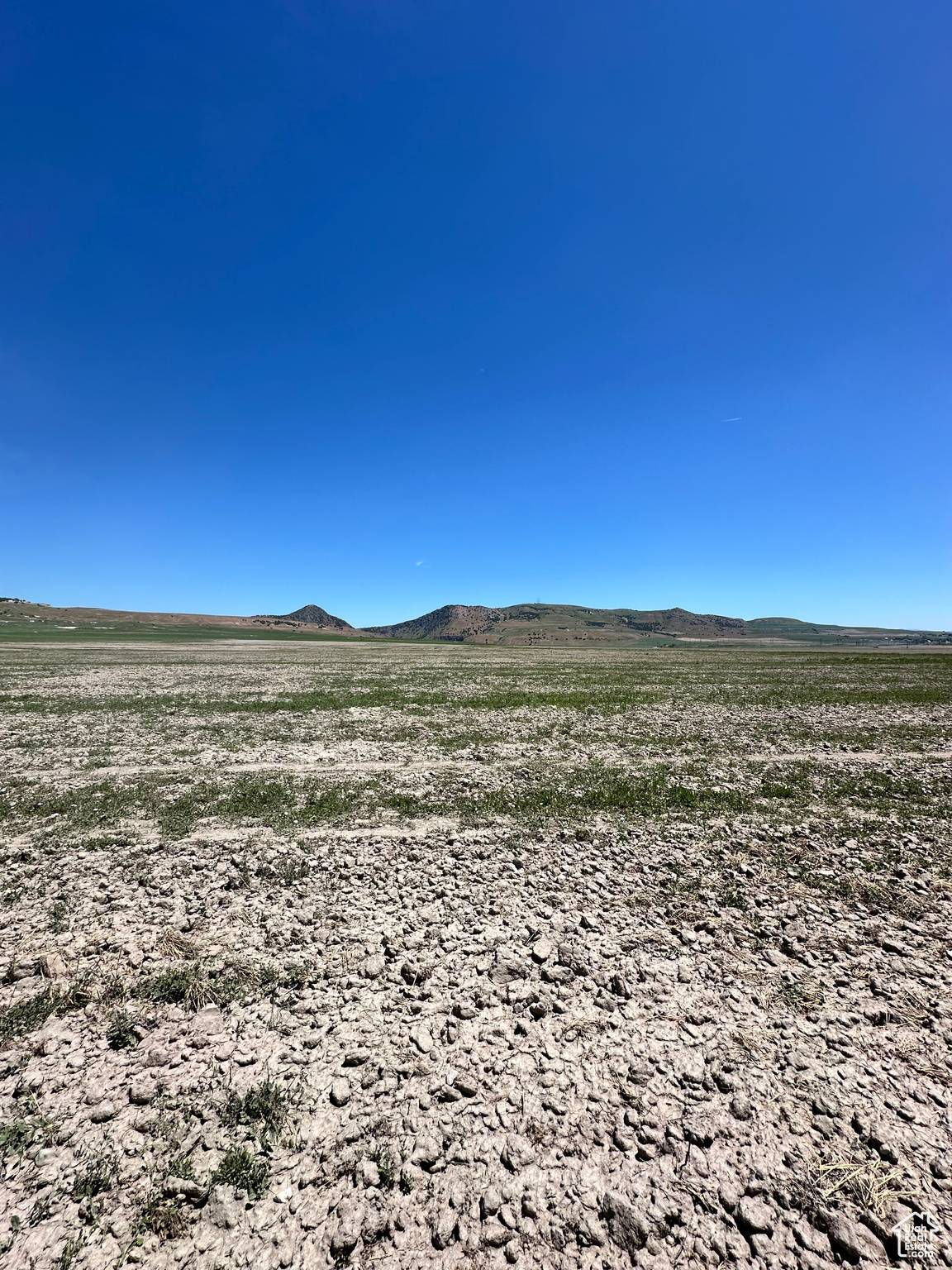 Fielding, UT 84311,1750 N 2800 W #3