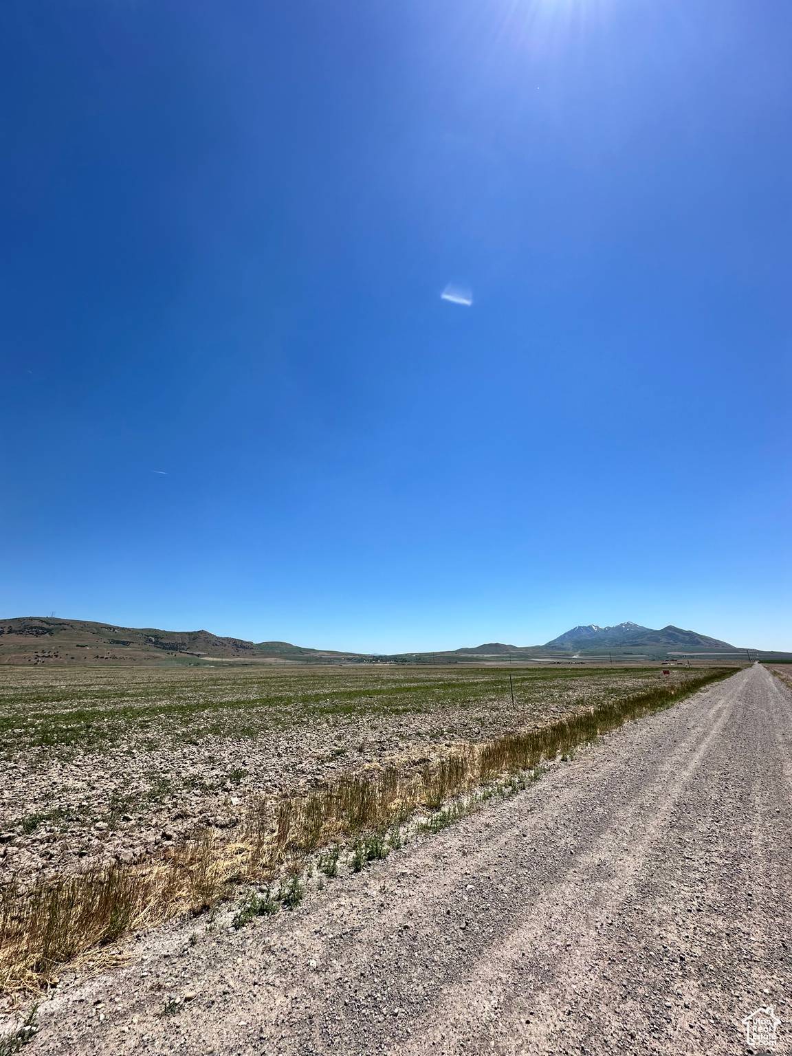 Fielding, UT 84311,1750 N 2800 W #3