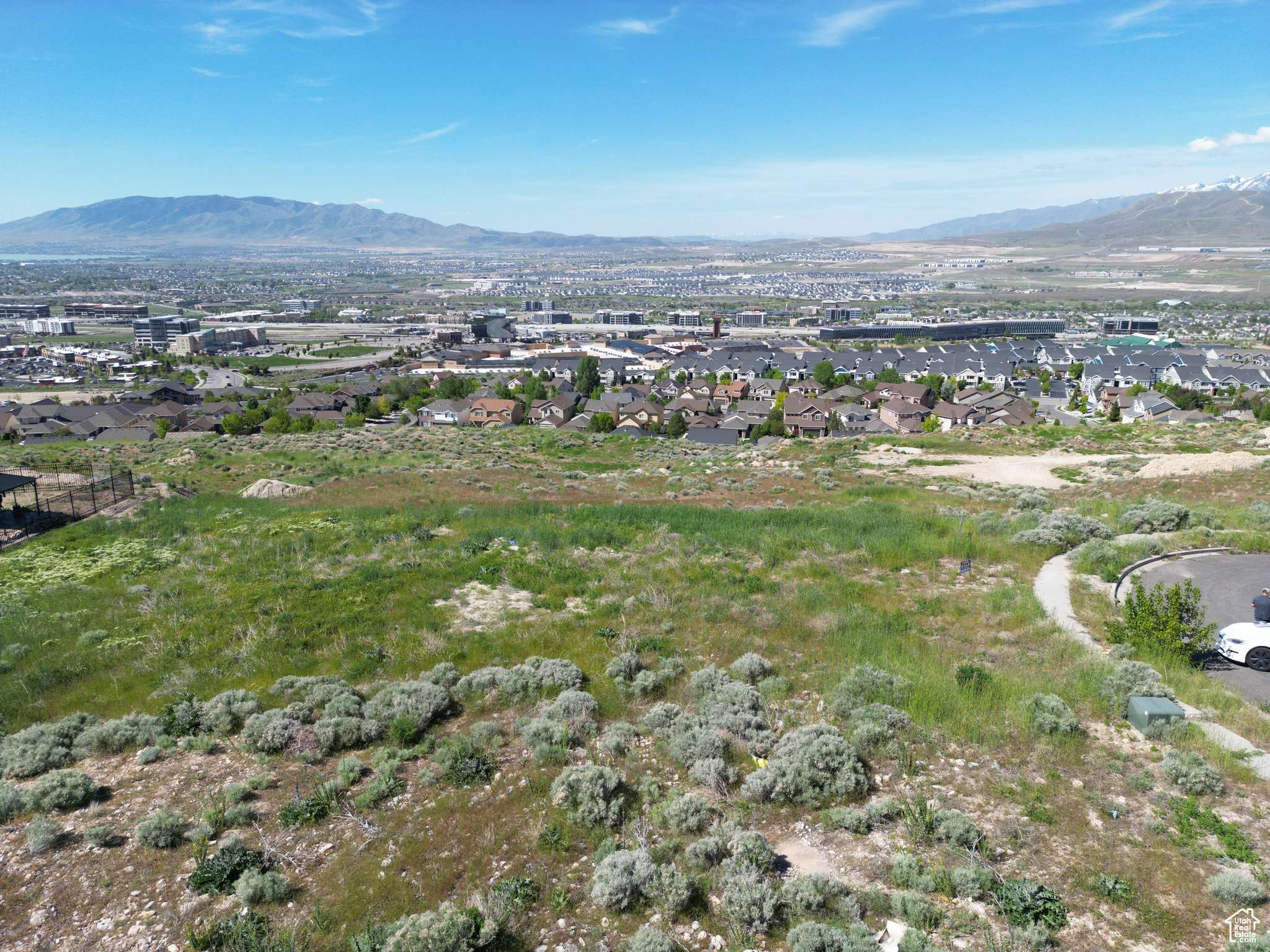 Lehi, UT 84043,1865 W CREST RIDGE RD #64