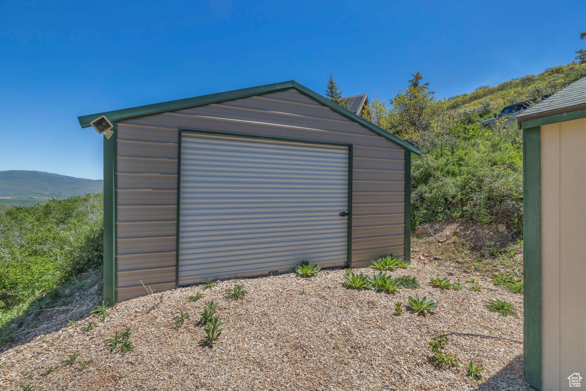 Kamas, UT 84036,2348 N MILES HOLLOW RD #26