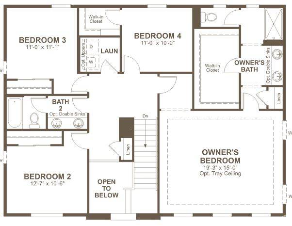 Eagle Mountain, UT 84005,5361 N CLIFFROSE DR #632