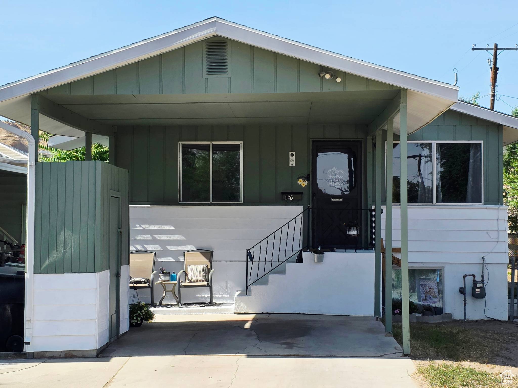 Price, UT 84501,125 E 800 N