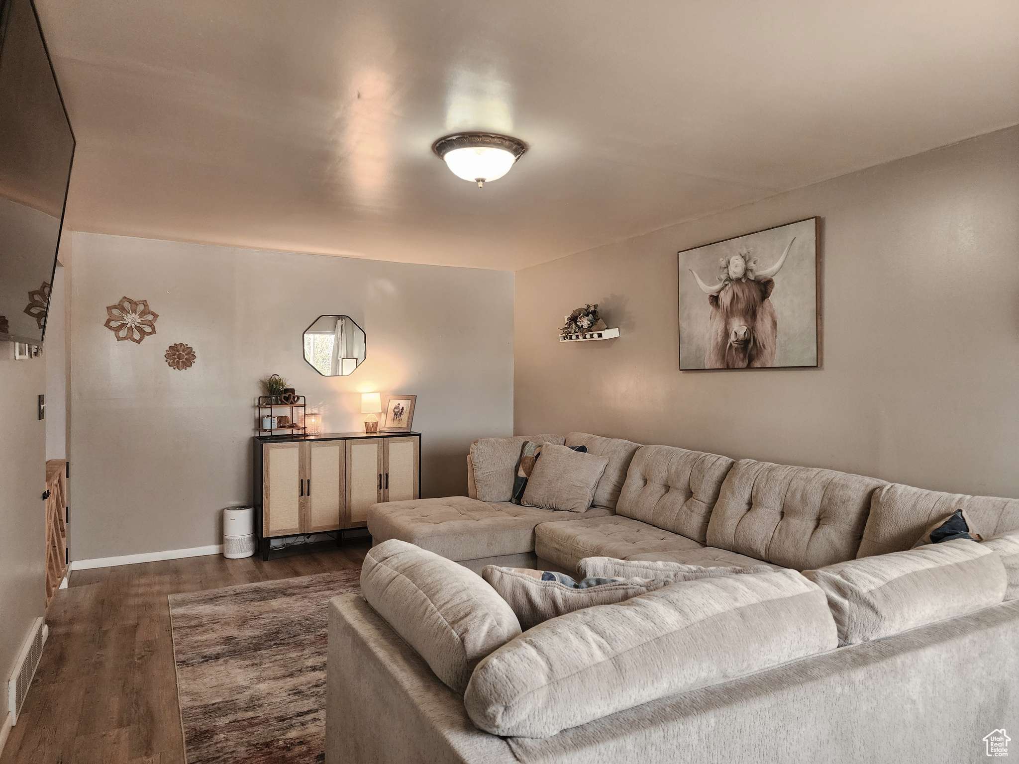 Price, UT 84501,125 E 800 N