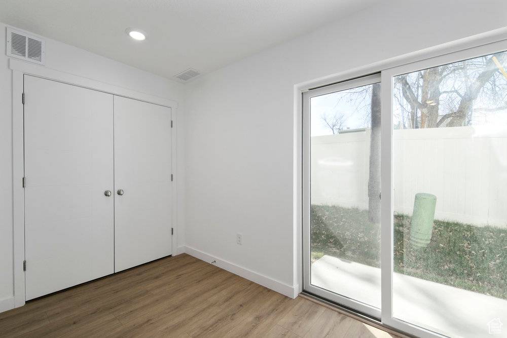 Salt Lake City, UT 84103,439 N 268 W #4-18