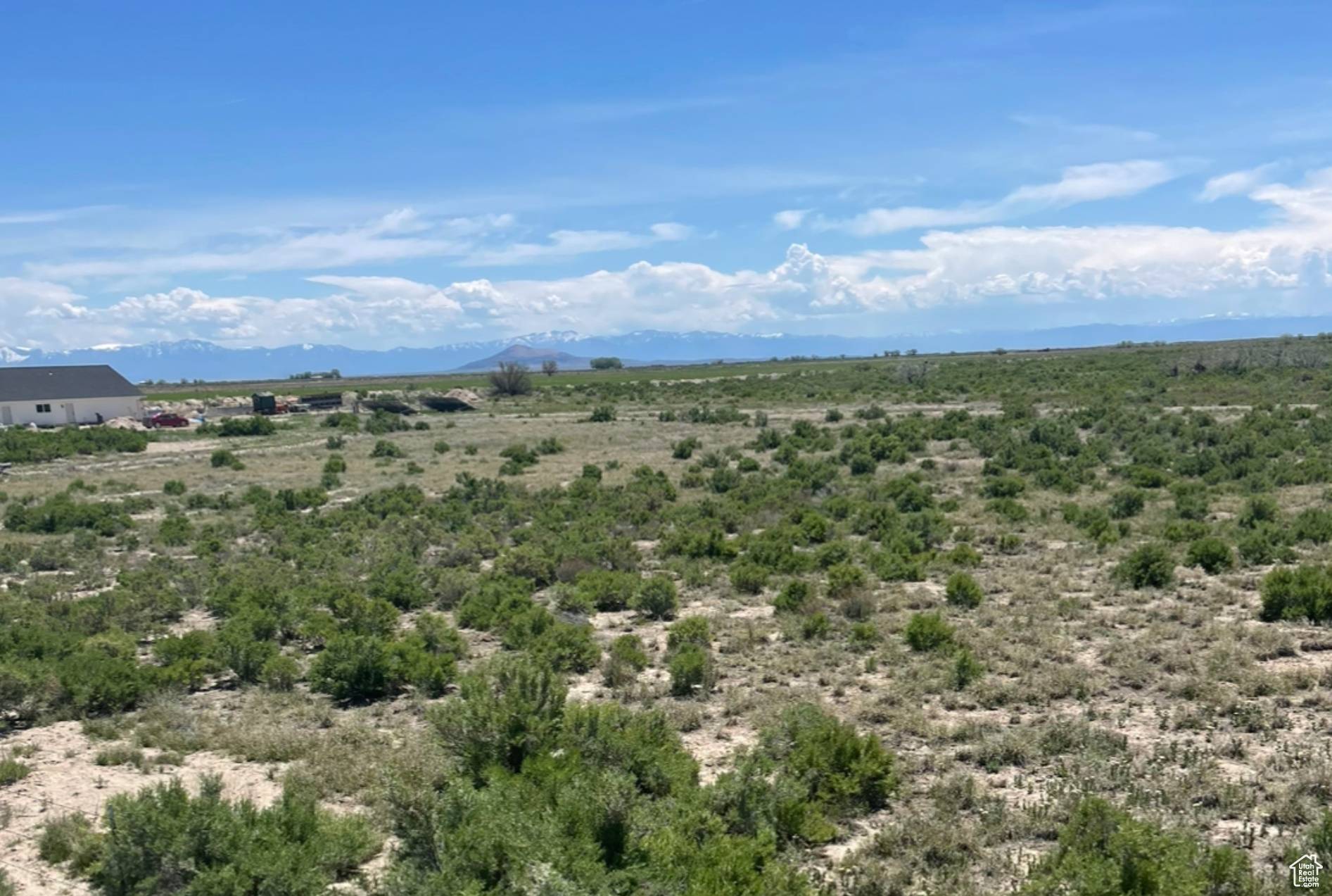 Delta, UT 84624,1 AC SOUTH OF 6500 S S