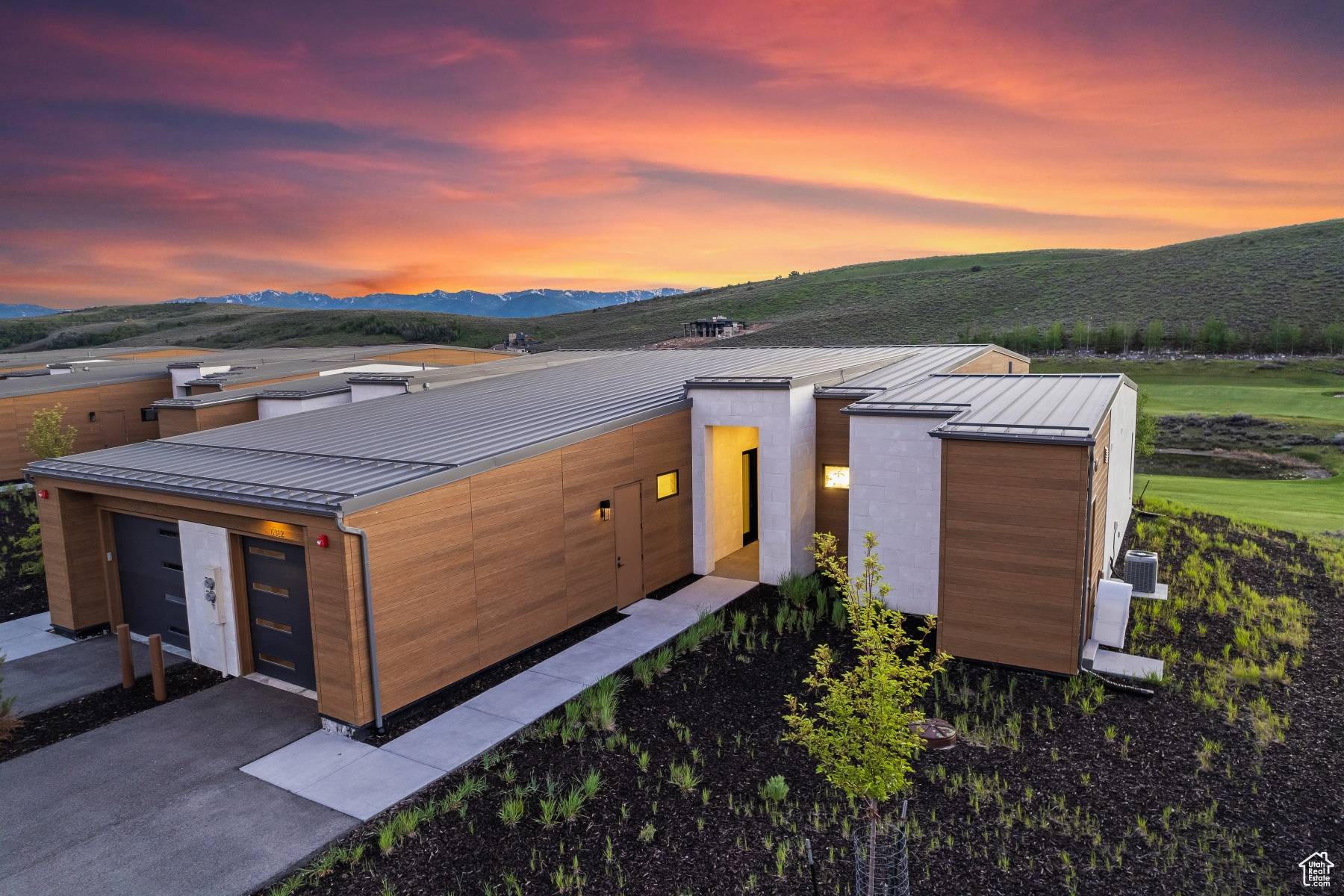 Park City, UT 84098,6312 DOUBLE DEER LOOP