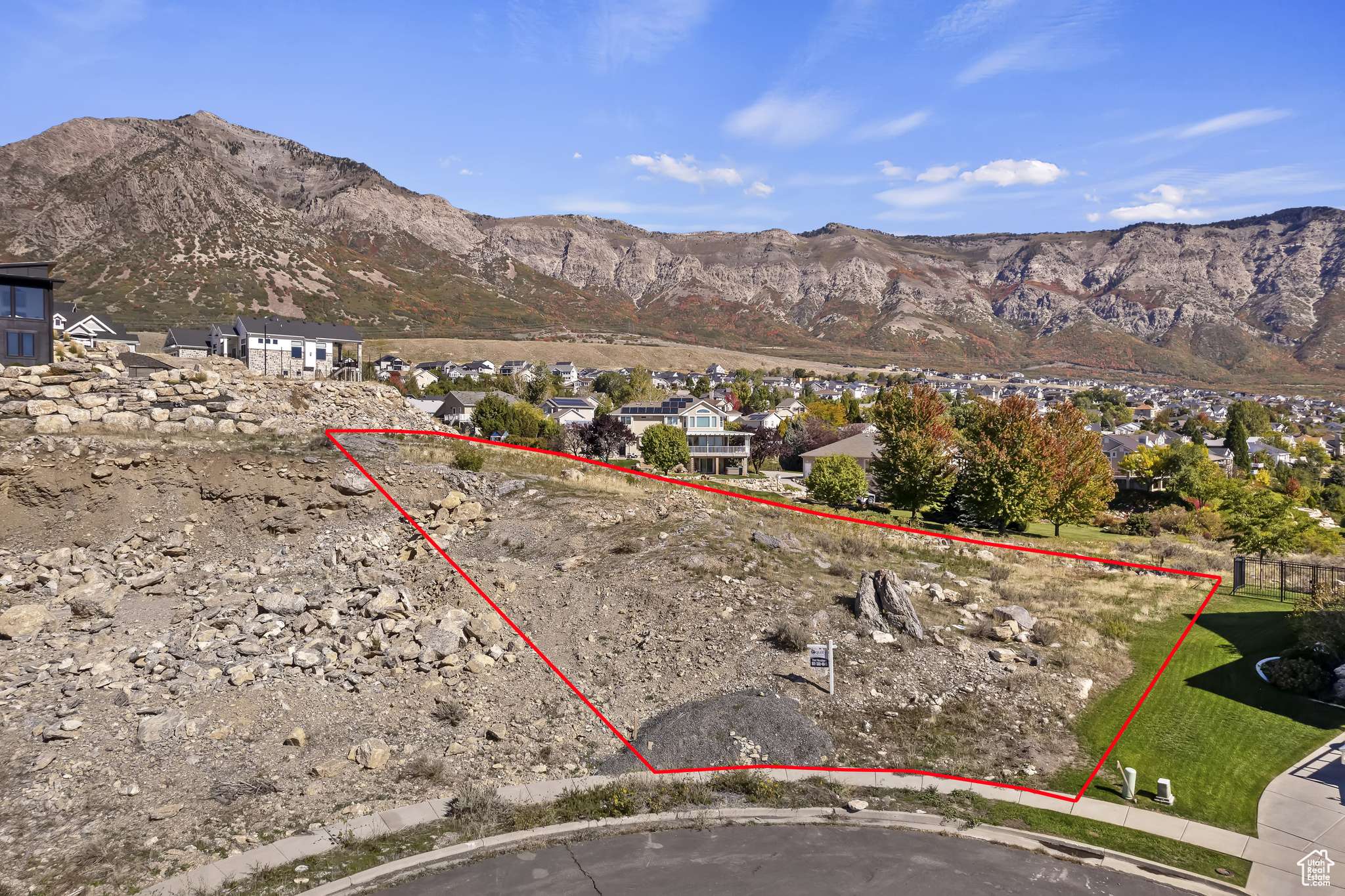 North Ogden, UT 84414,214 E 3550 N #35