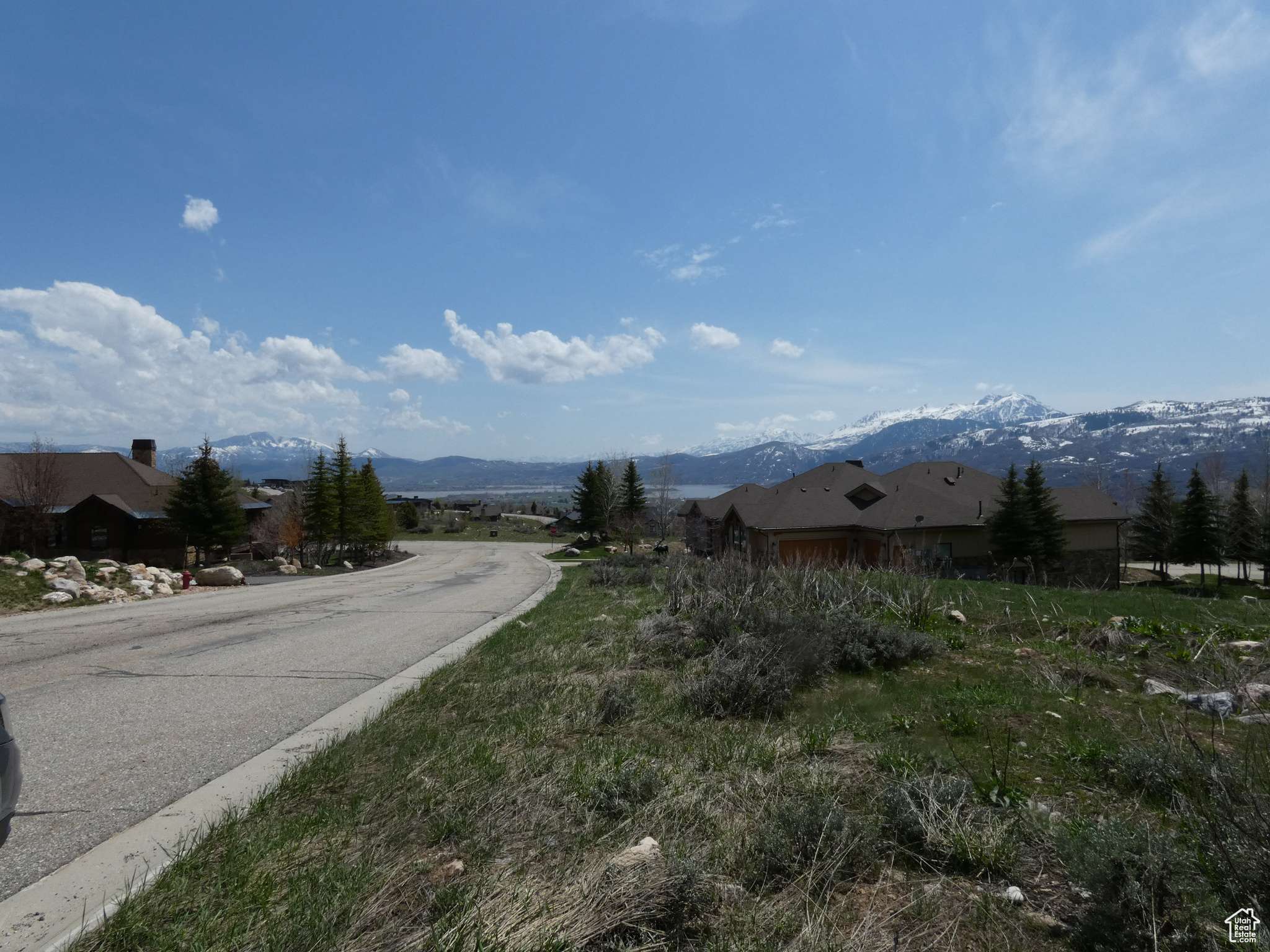 Eden, UT 84310,5563 ALPEN GLOW ST #55