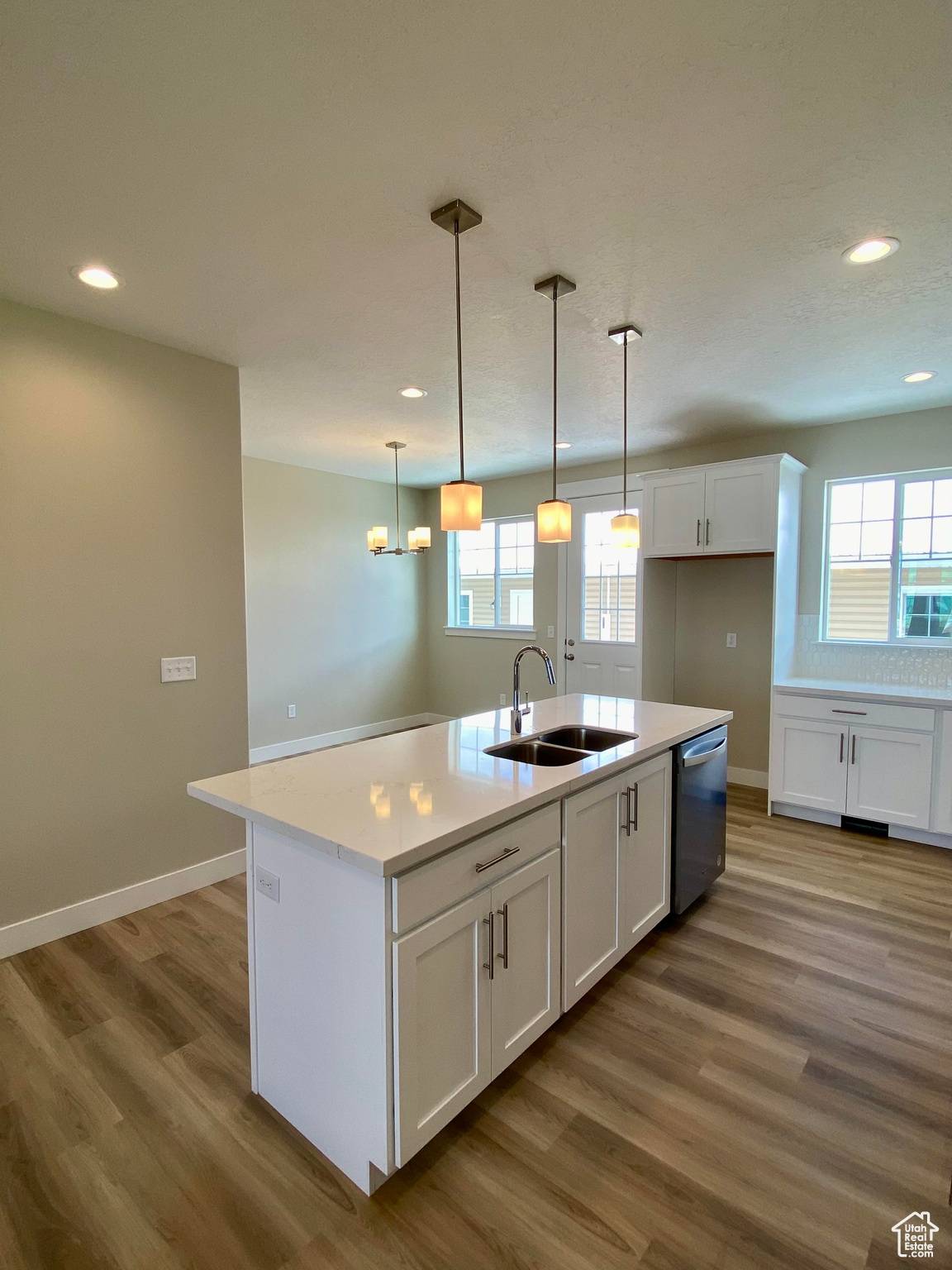 Salem, UT 84653,1688 N CENTERPOINT LN