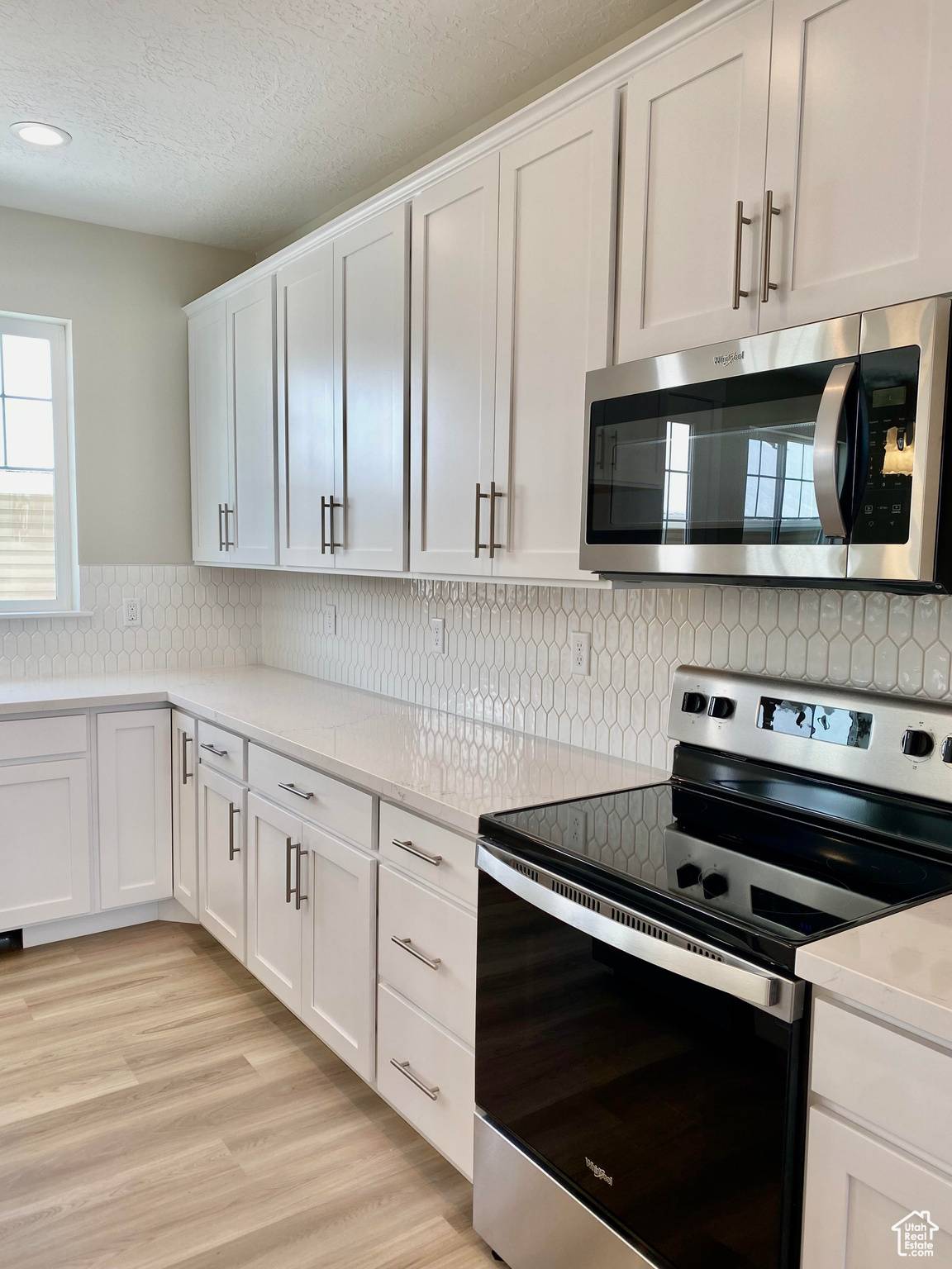 Salem, UT 84653,1688 N CENTERPOINT LN