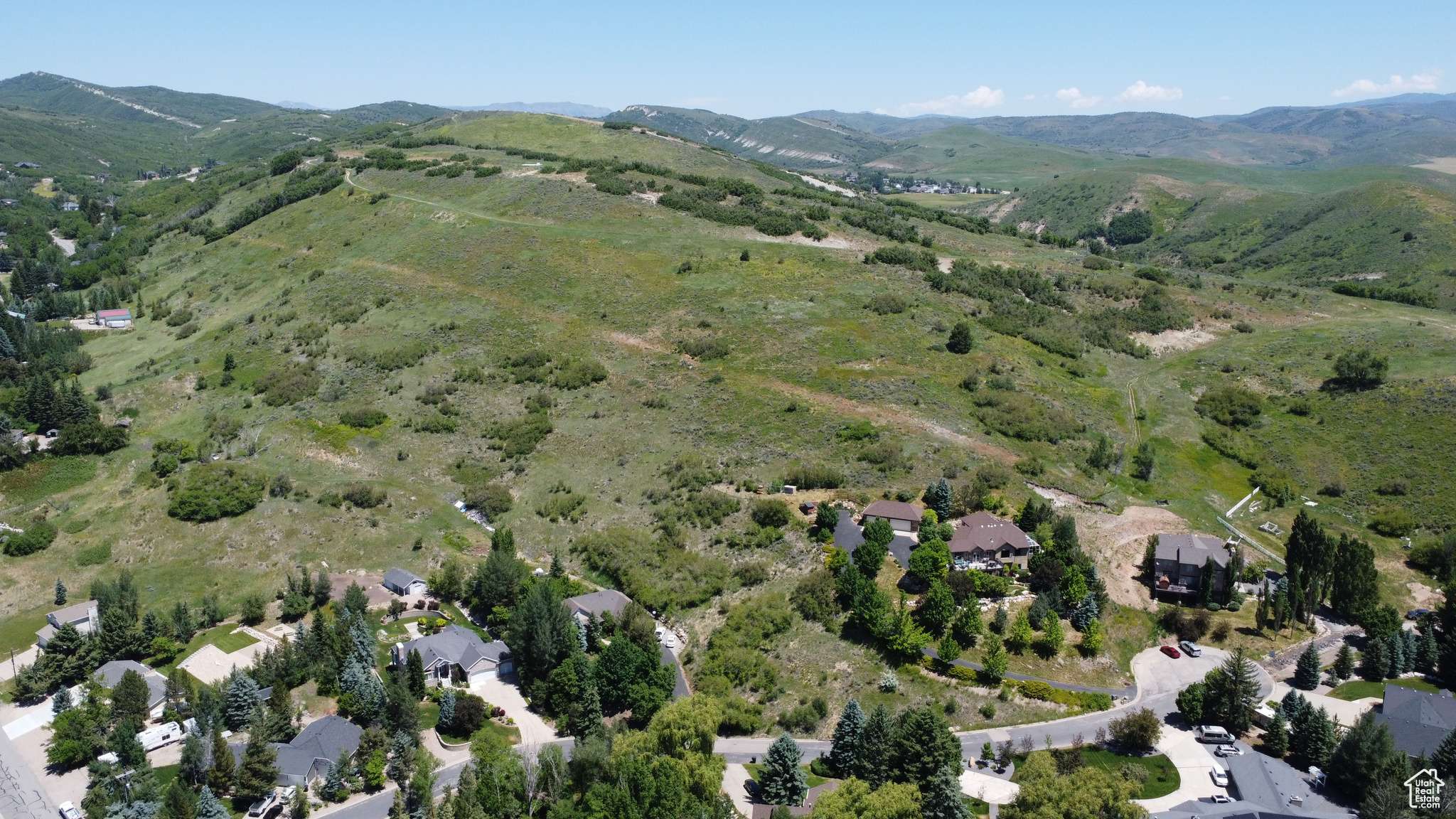 Mountain Green, UT 84050,5570 W MOUNTAIN VIEW DR