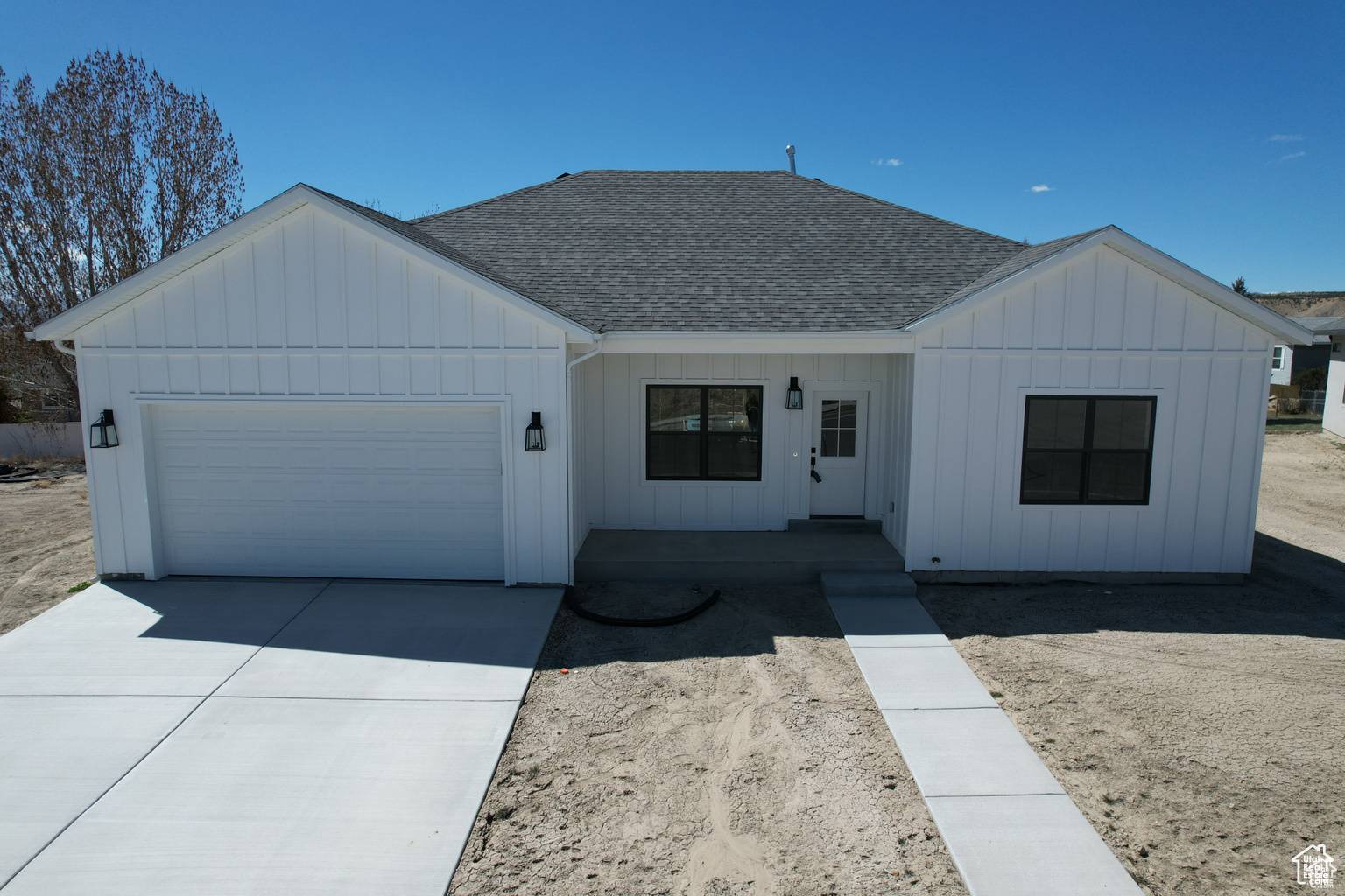 Price, UT 84501,879 N 1820 E #69