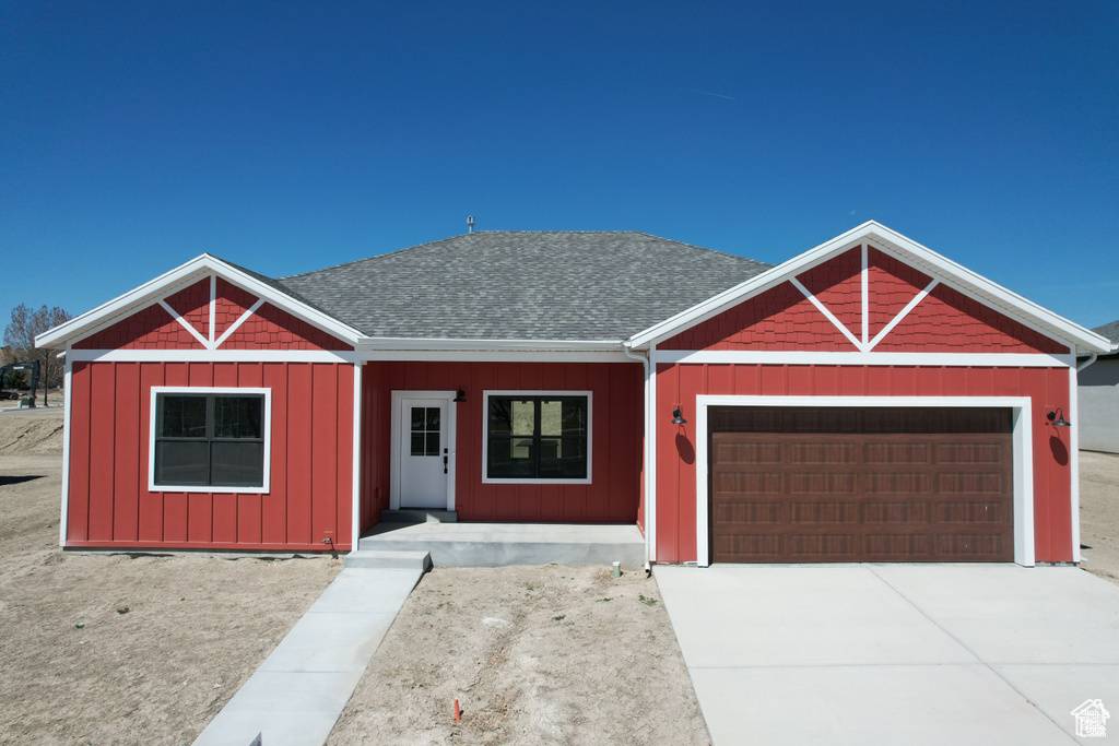 Price, UT 84501,1841 E 800 N #78