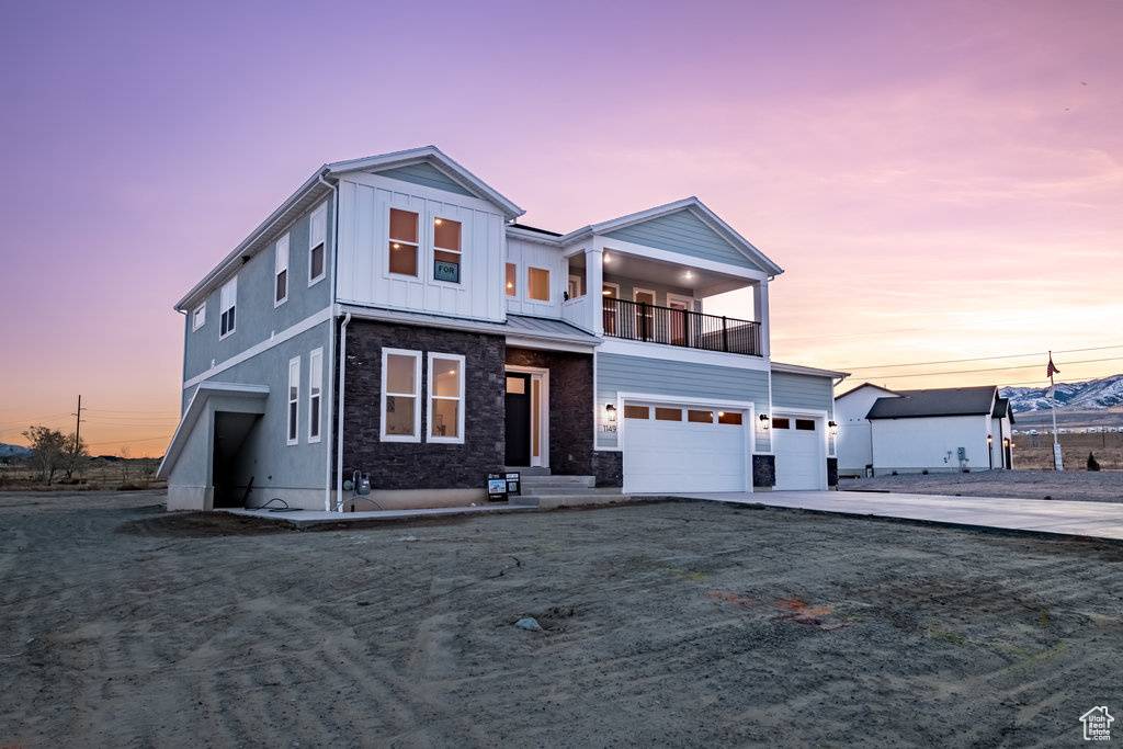 Grantsville, UT 84029,1149 W BLUE FOX DR N #102
