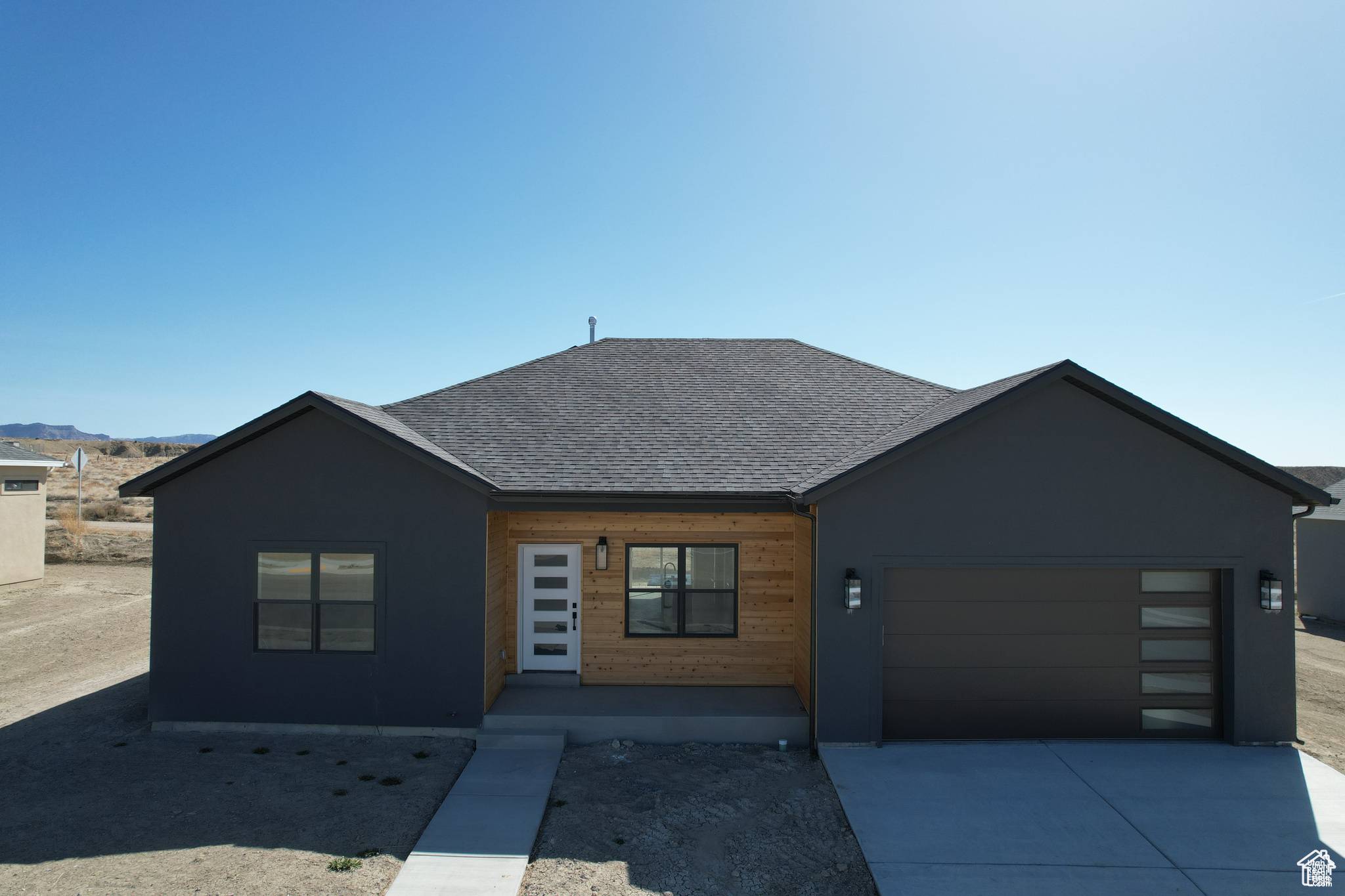 Price, UT 84501,838 N 1880 E #73