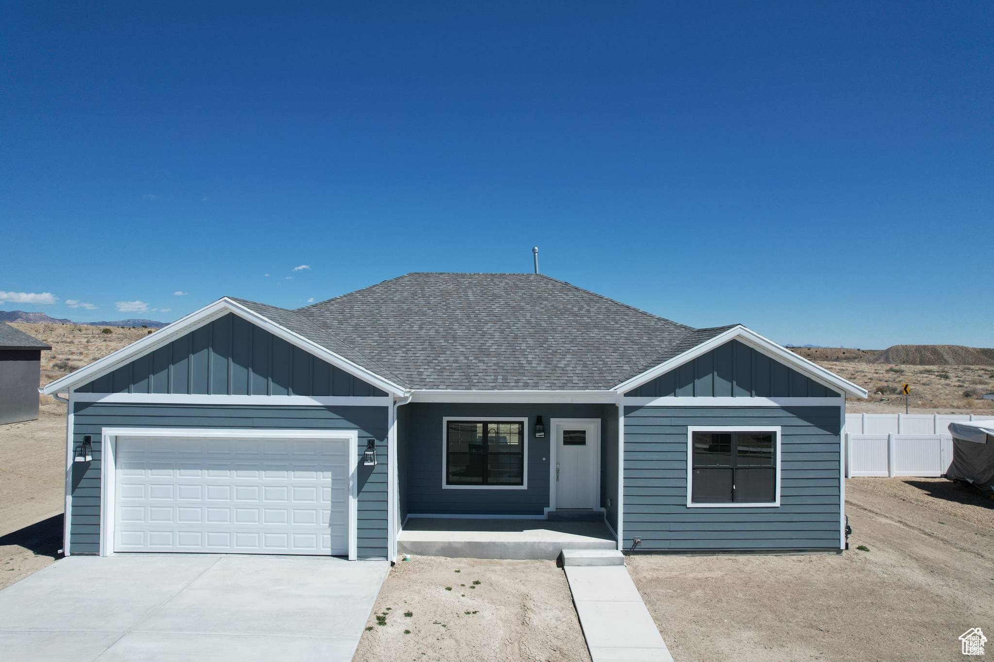 Price, UT 84501,824 N 1880 E #74