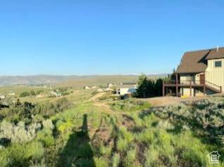 Garden City, UT 84028,447 W SAGE CIR #113