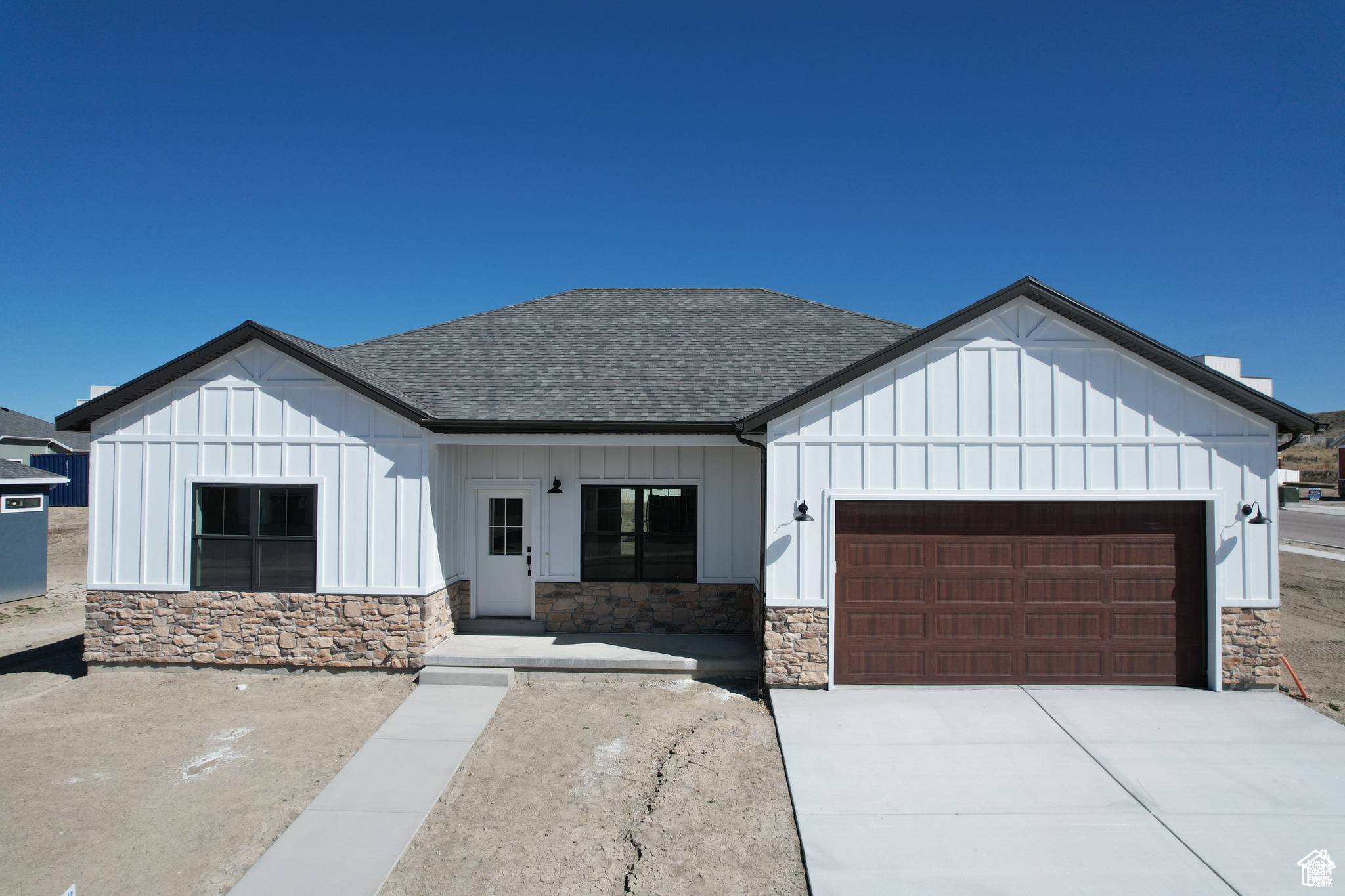 Price, UT 84501,1871 E 840 N #84