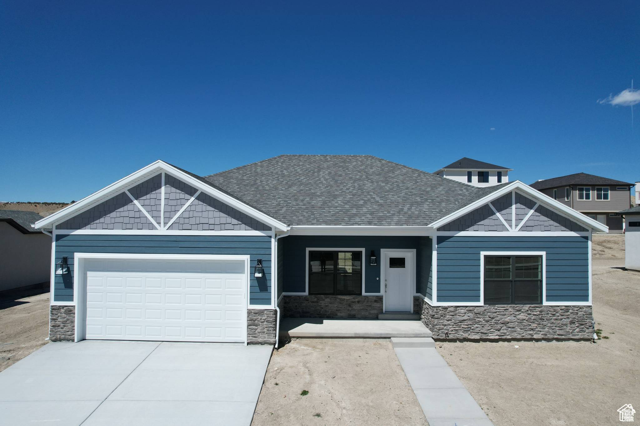 Price, UT 84501,1857 E 840 N #85