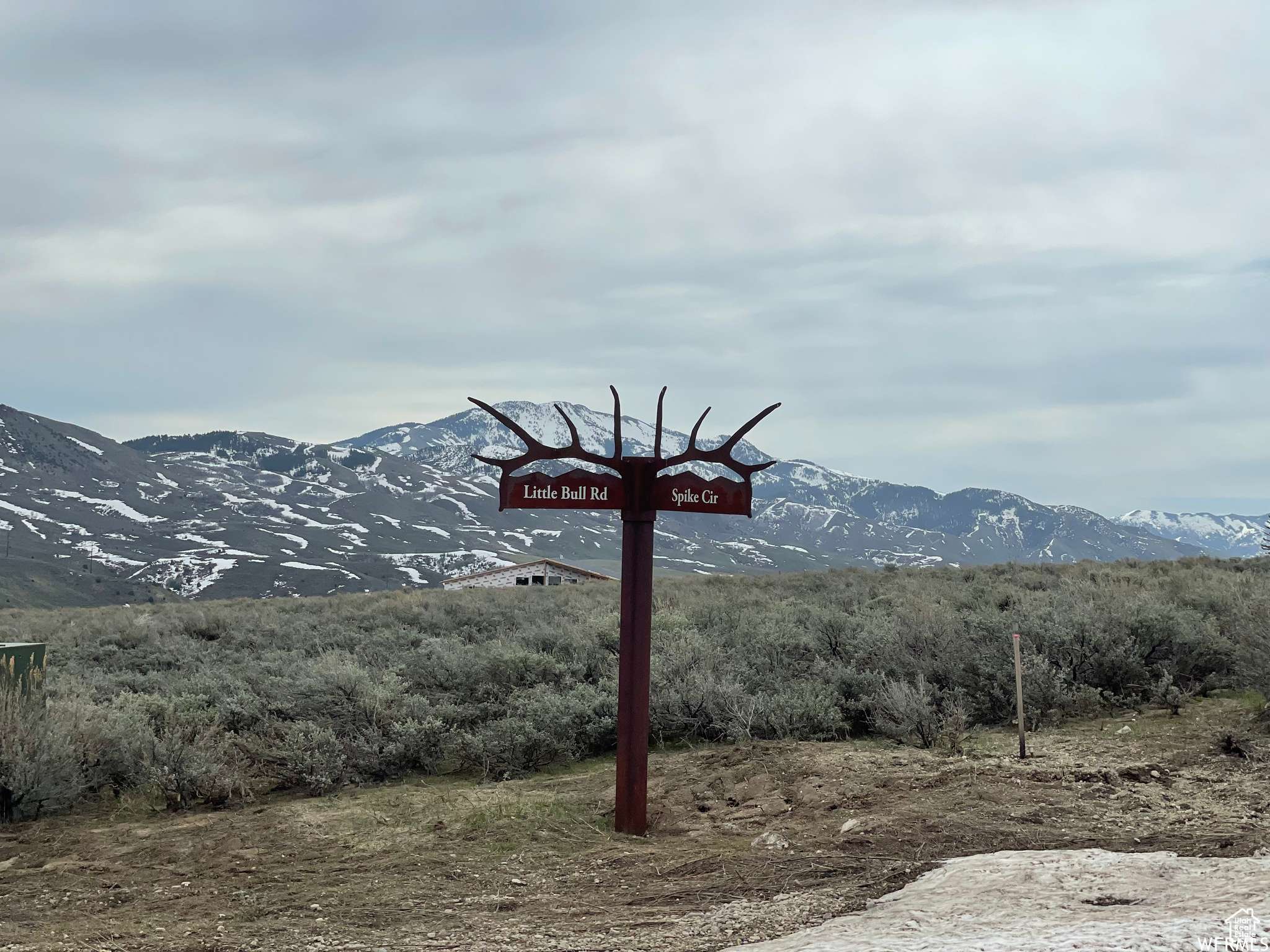 Malad City, ID 83252,#26