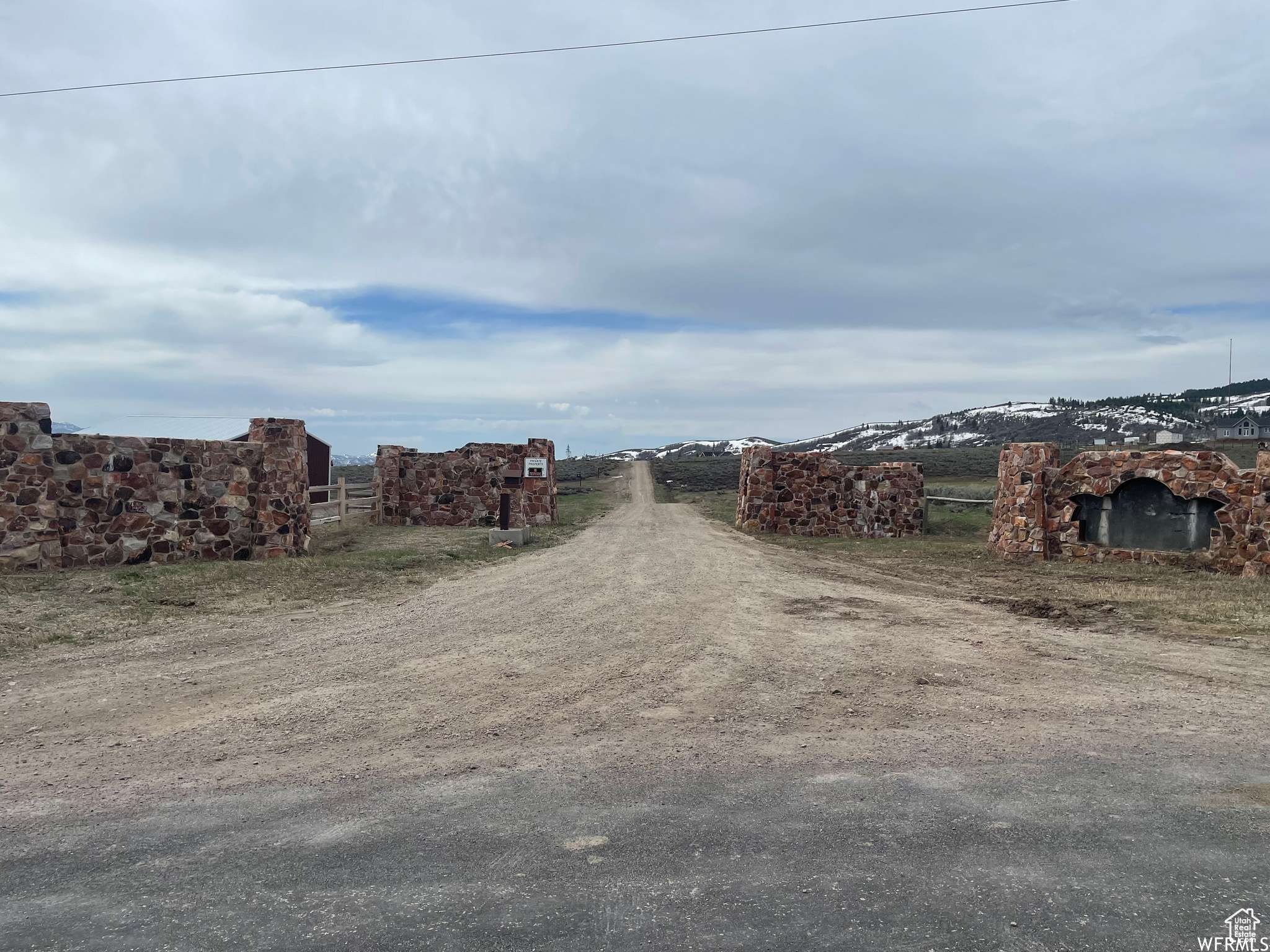 Malad City, ID 83252,#26