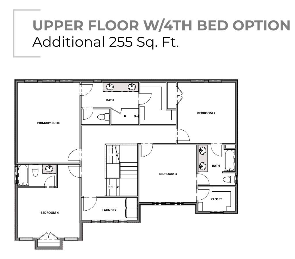 West Jordan, UT 84084,2322 W HIDDEN TRAIL CV #114