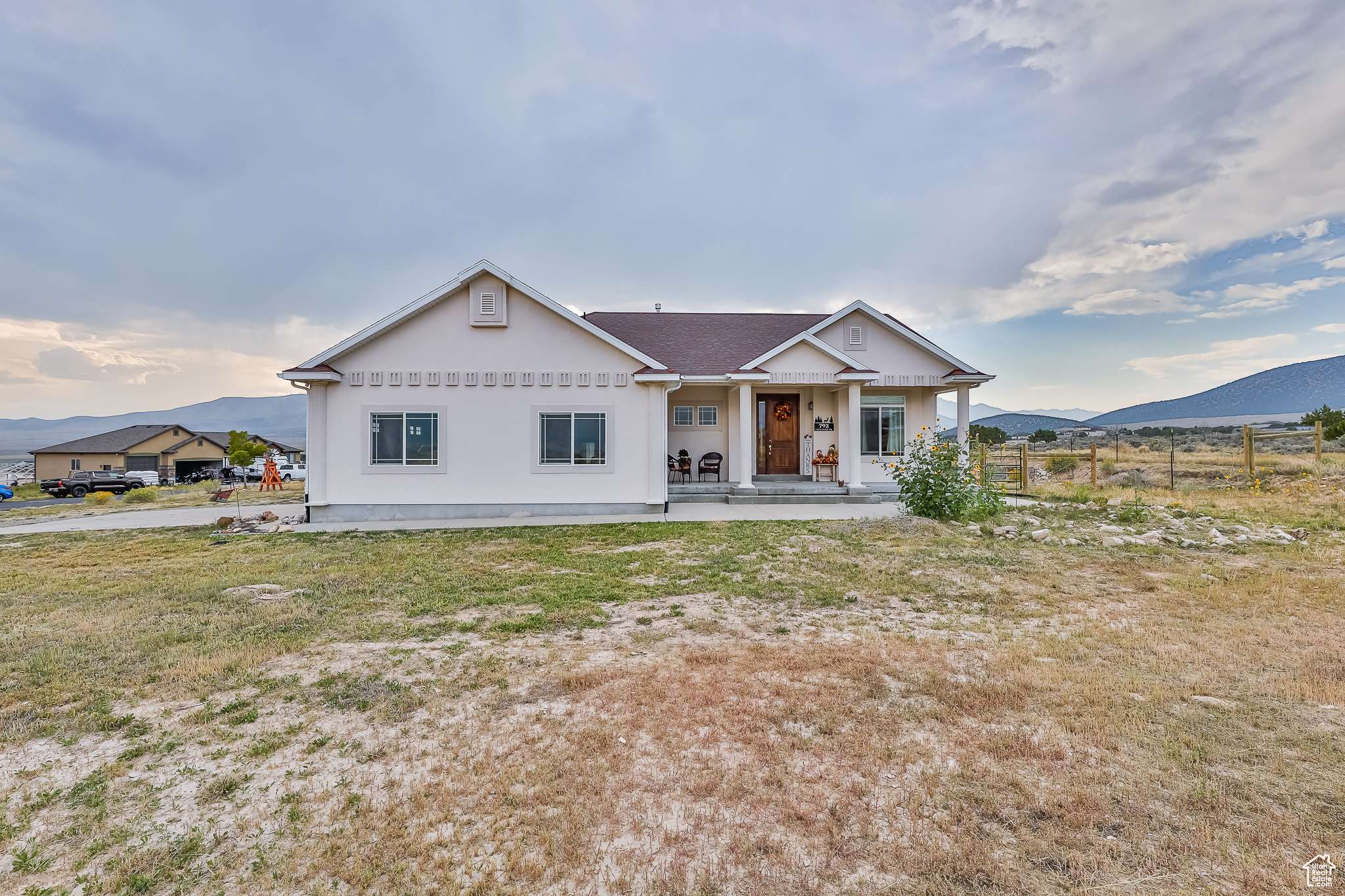 Stockton, UT 84071,792 S ELK HORN DR