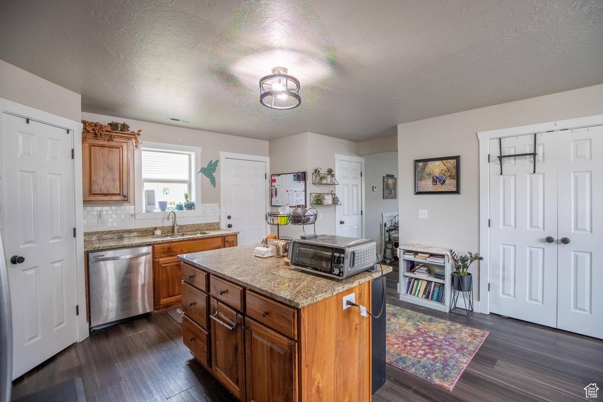 Logan, UT 84339,2174 S 1450 W